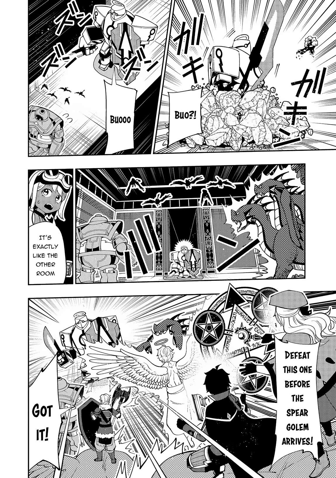 Page 11 of Chapter 68