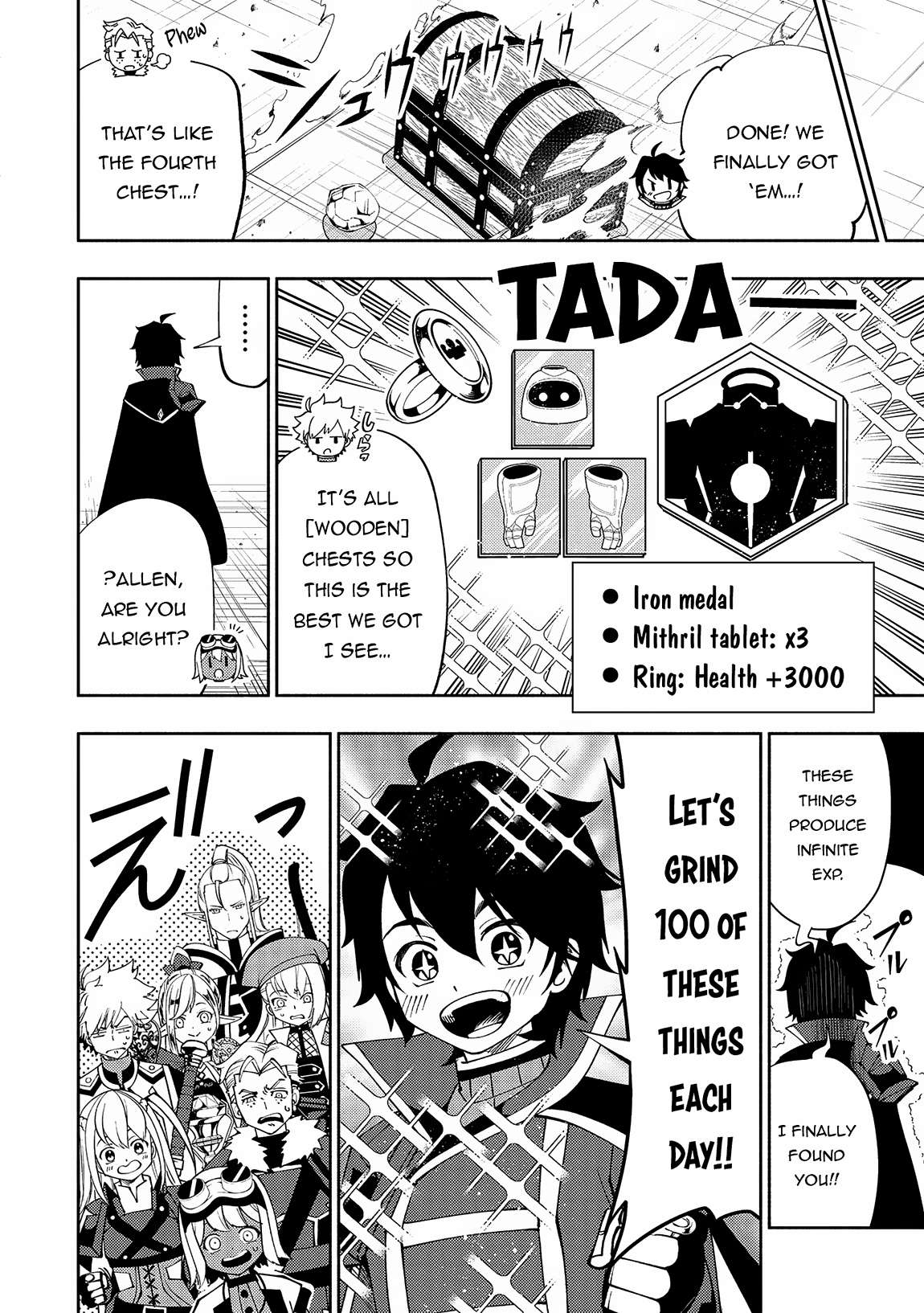 Page 13 of Chapter 68