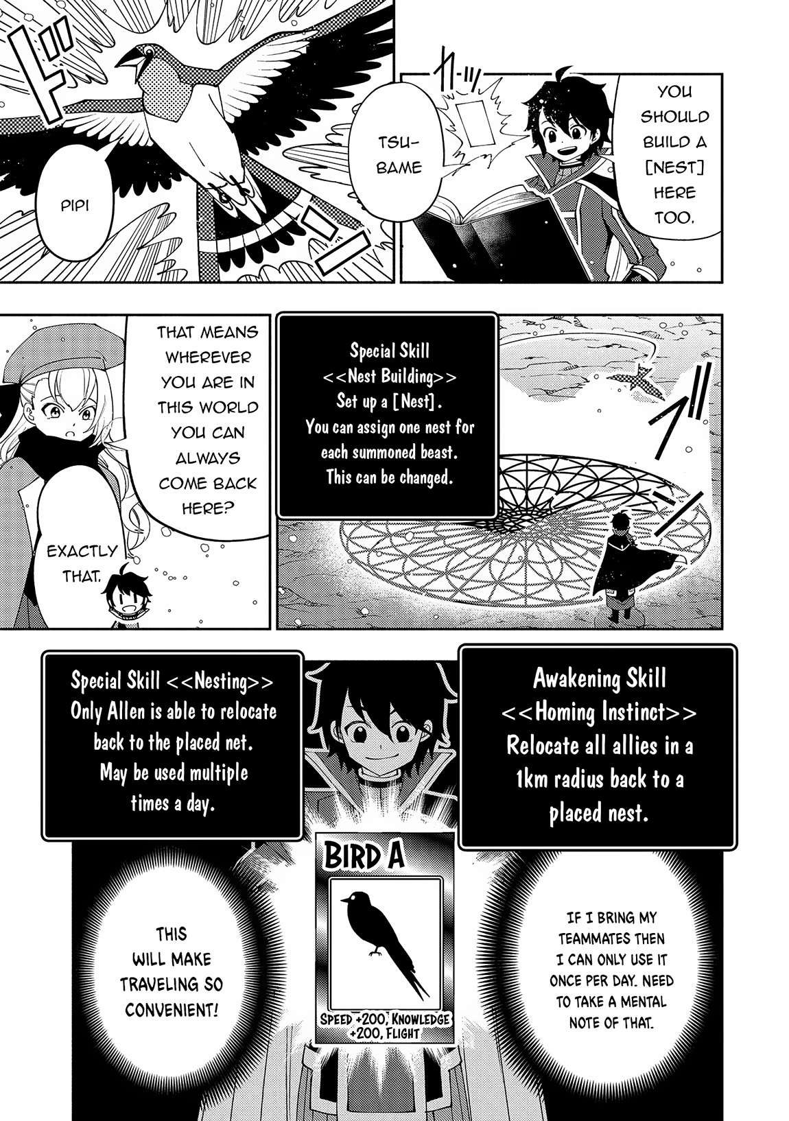 Page 16 of Chapter 68