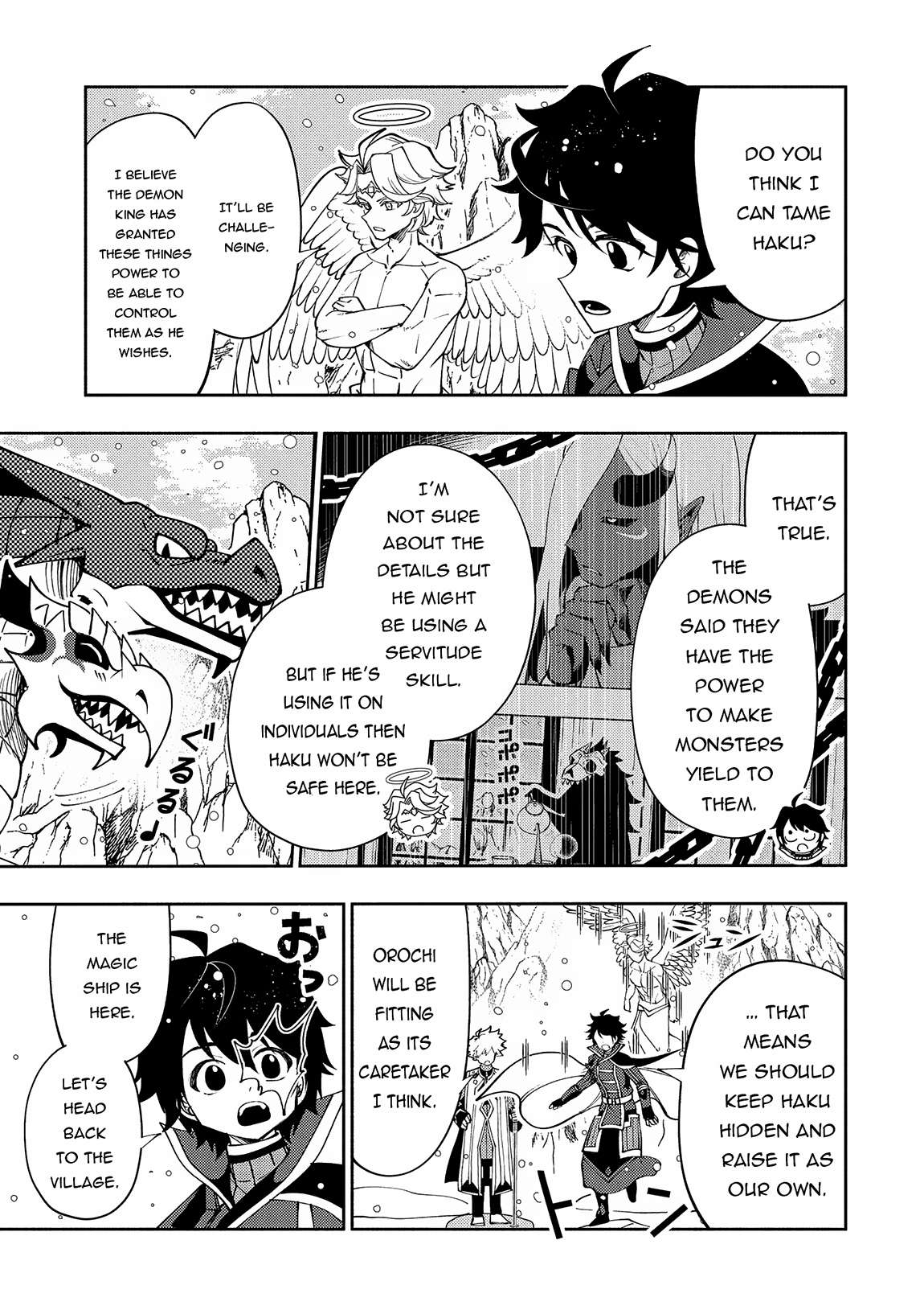 Page 18 of Chapter 68