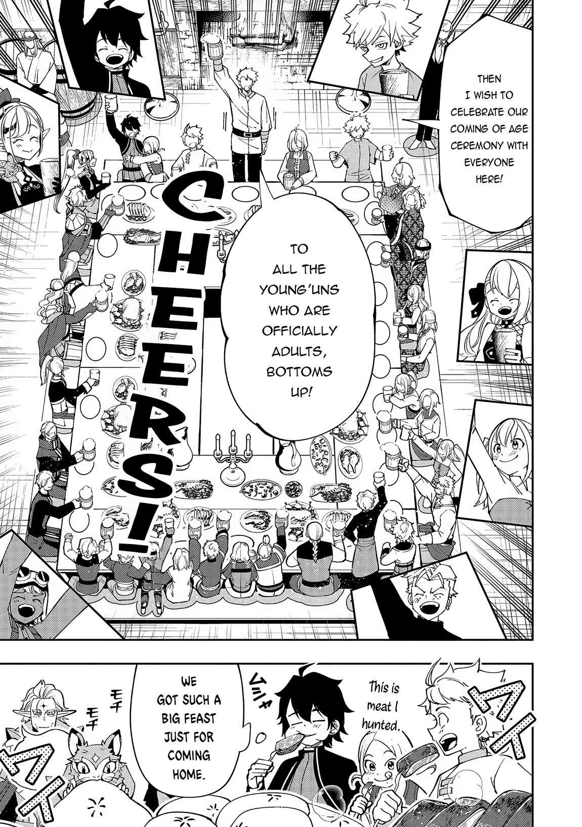 Page 22 of Chapter 68