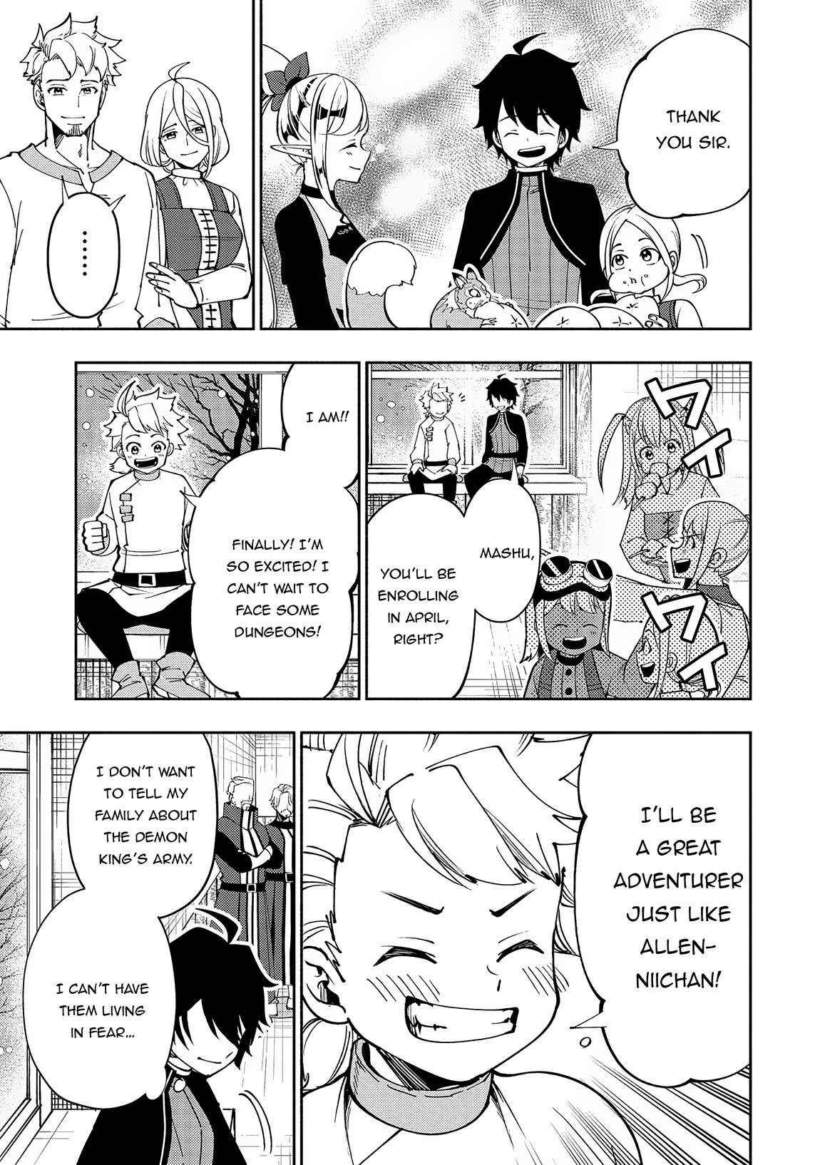 Page 24 of Chapter 68