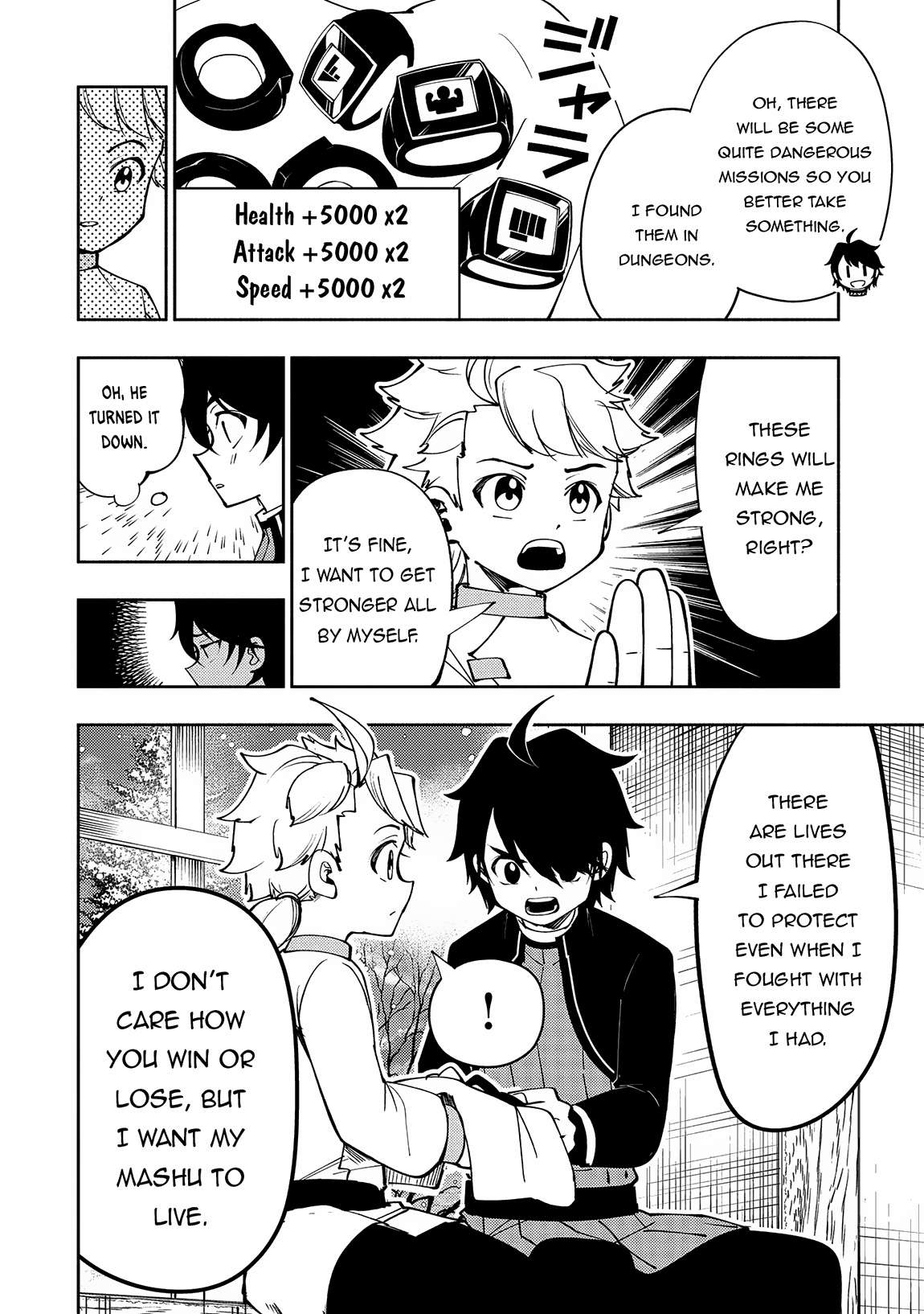 Page 25 of Chapter 68