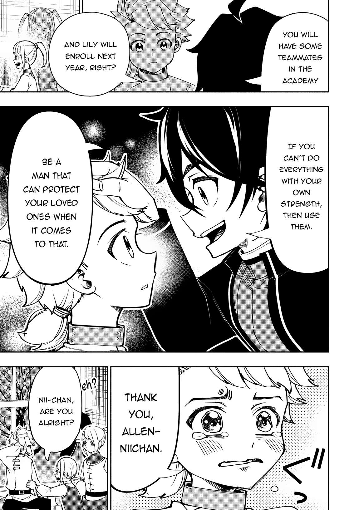 Page 26 of Chapter 68