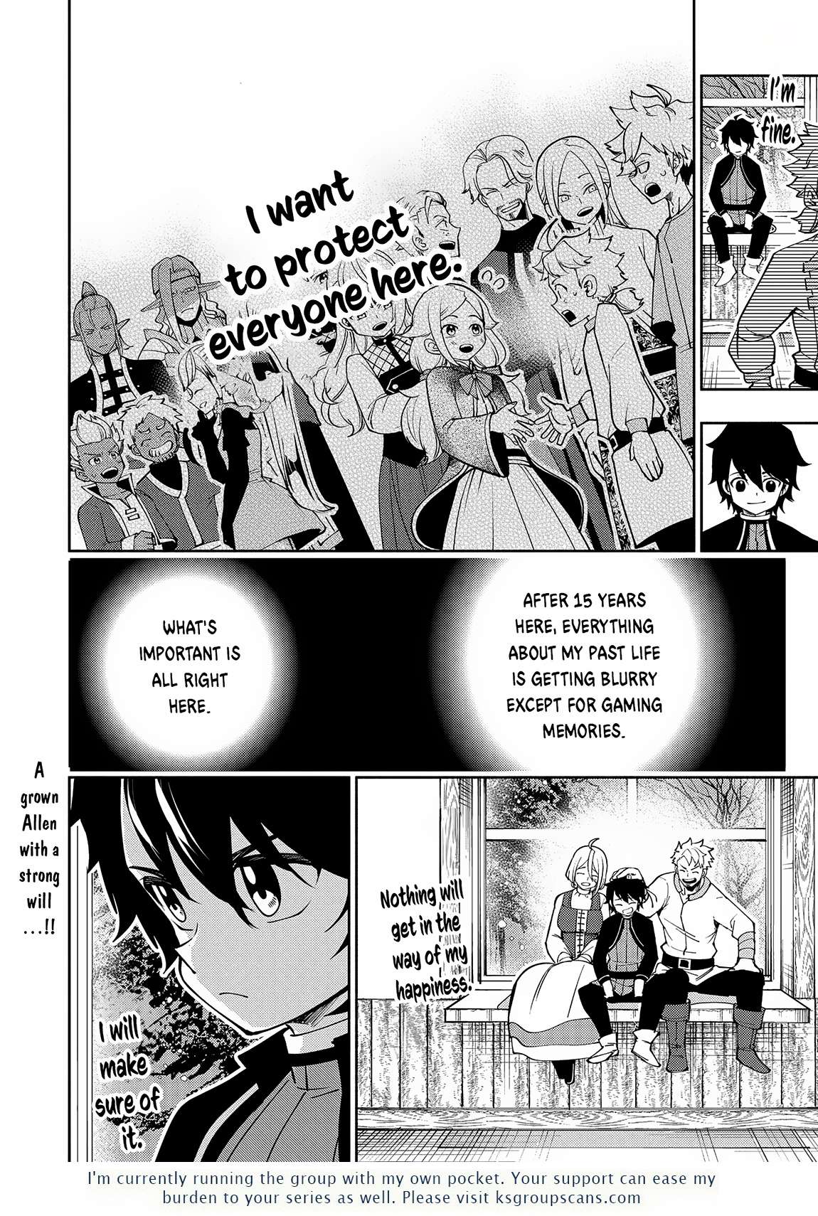 Page 27 of Chapter 68