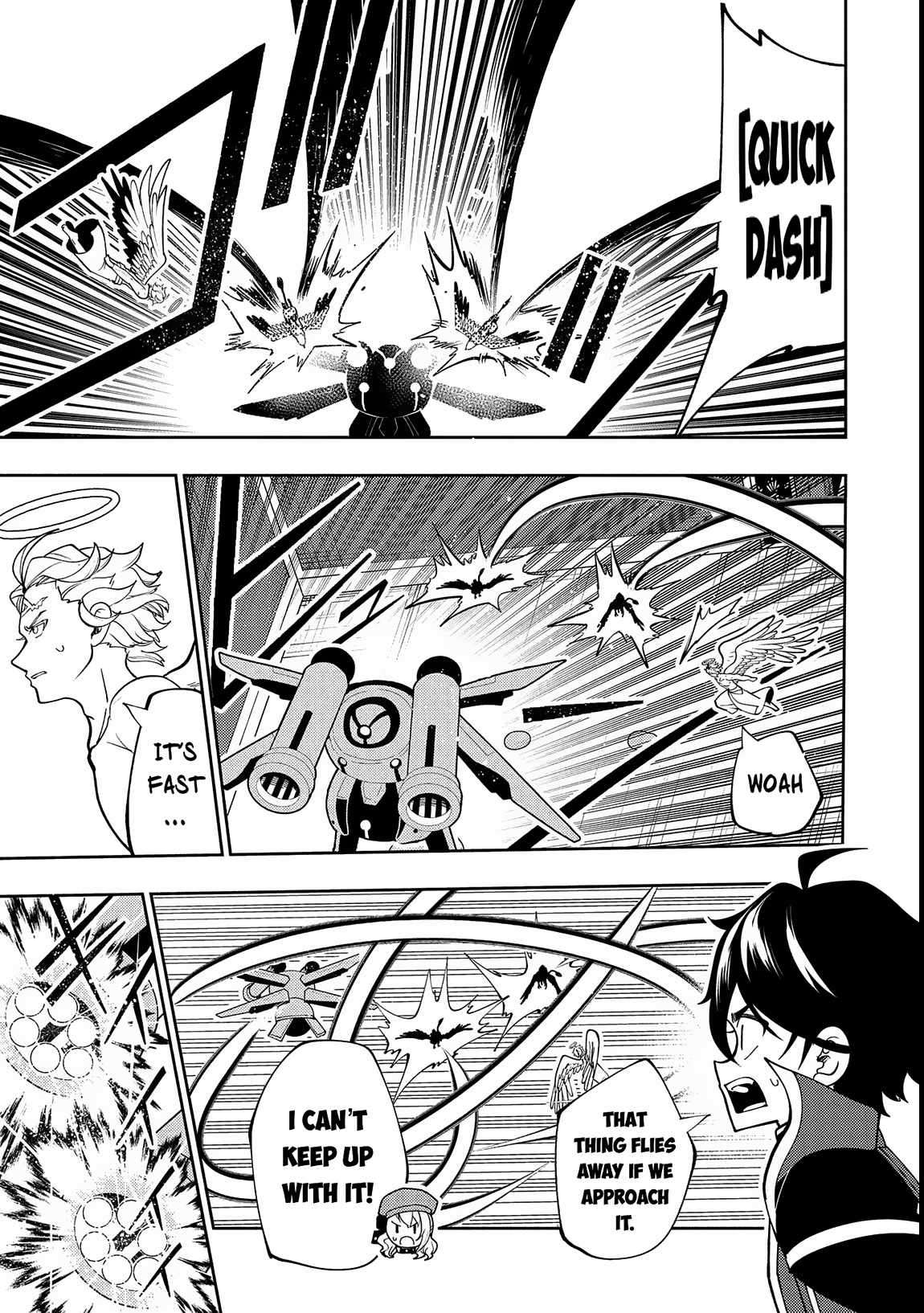 Page 6 of Chapter 69