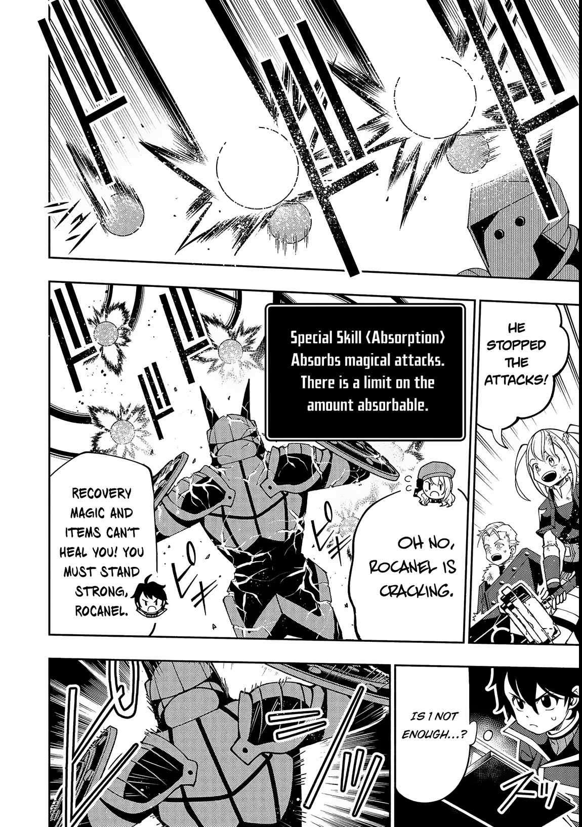 Page 9 of Chapter 69