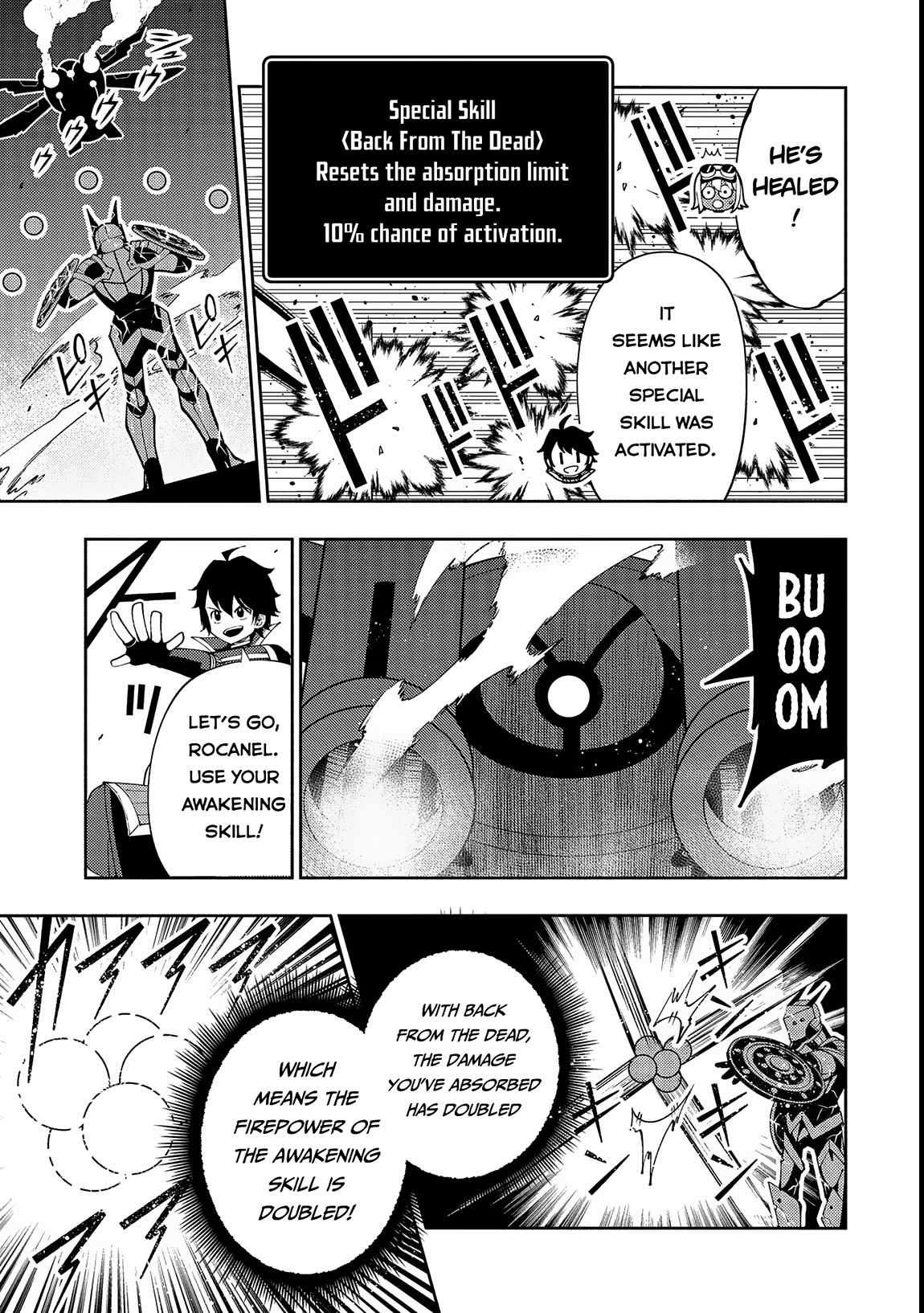 Page 10 of Chapter 69