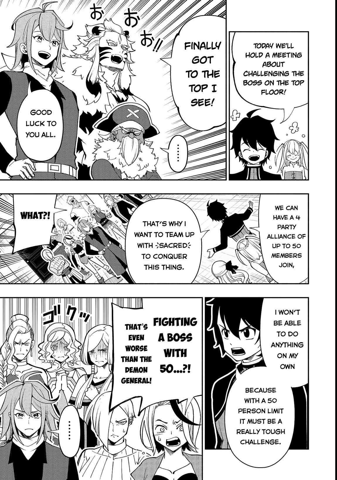 Page 16 of Chapter 69