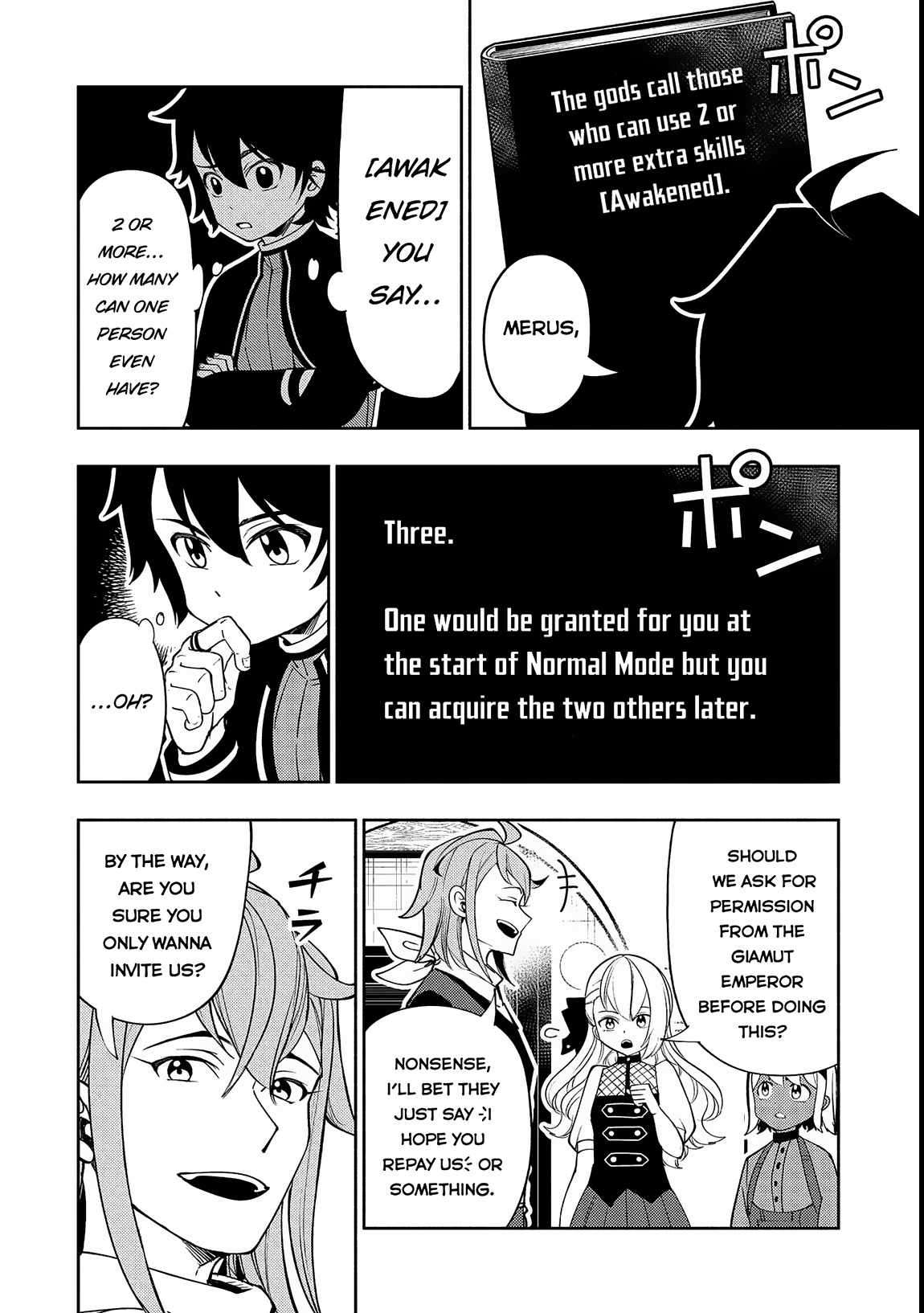 Page 19 of Chapter 69