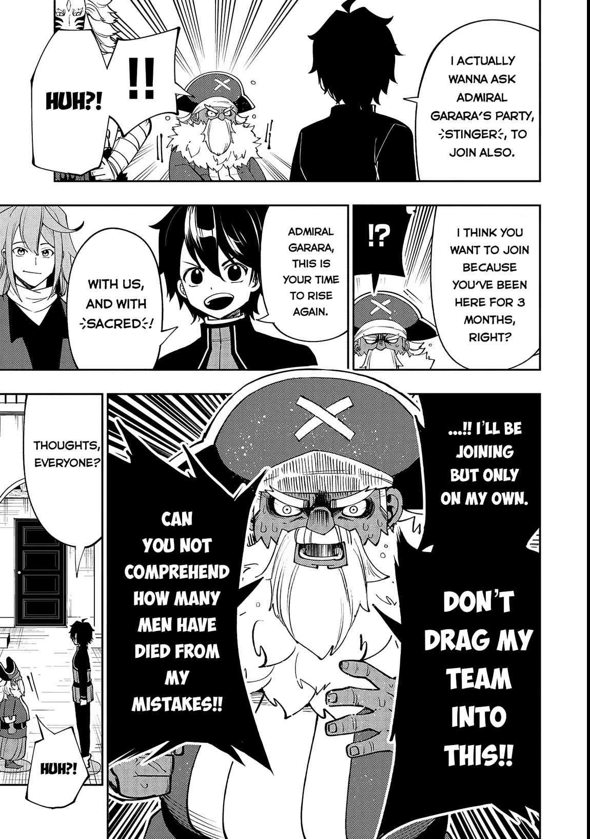 Page 20 of Chapter 69