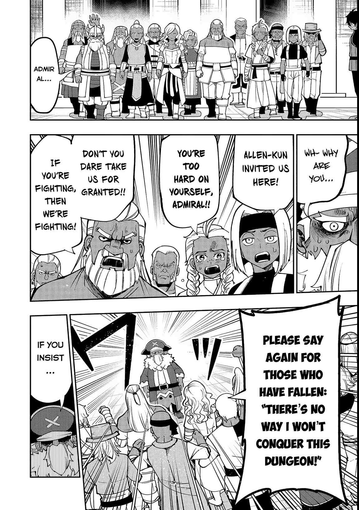 Page 21 of Chapter 69