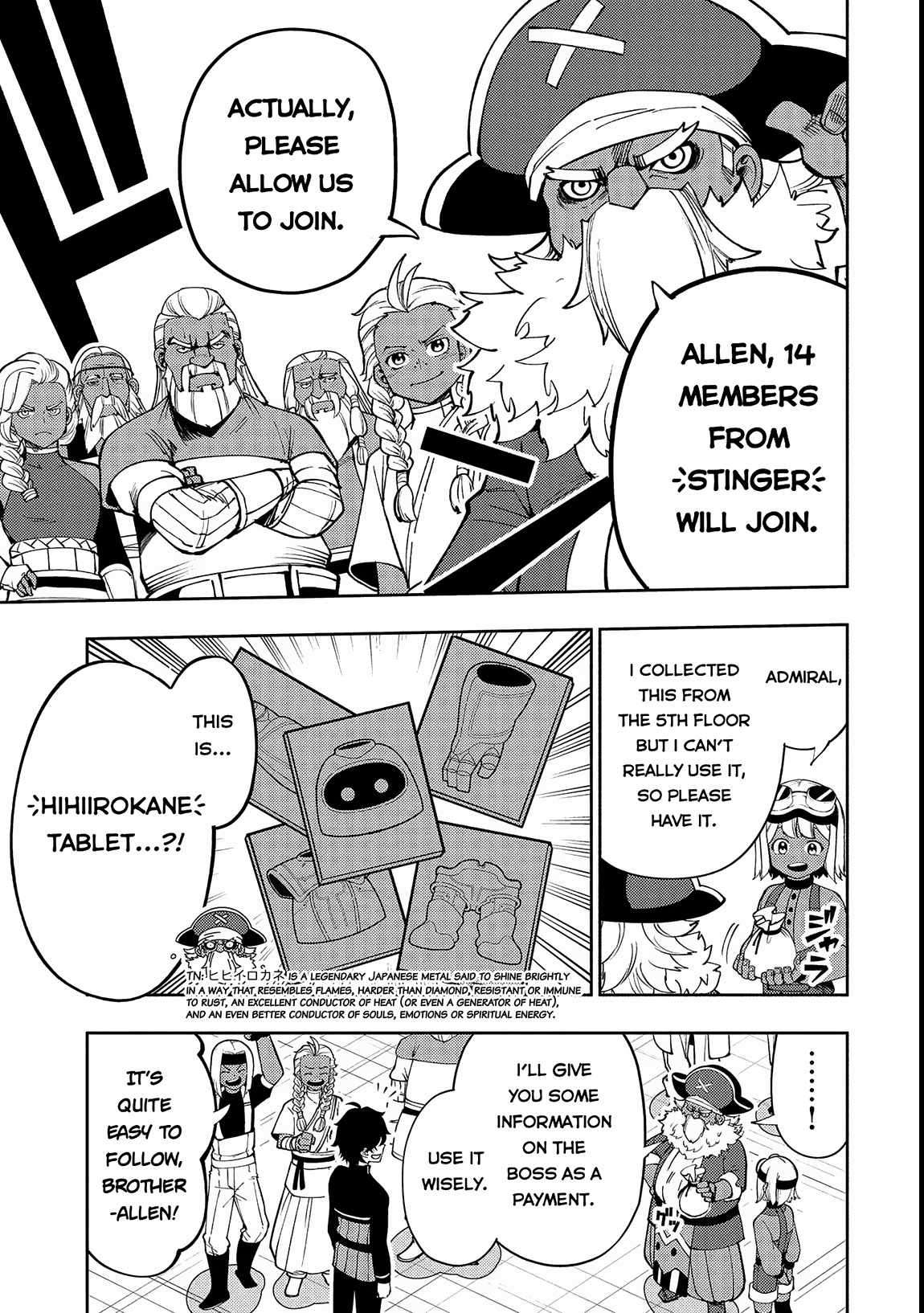 Page 22 of Chapter 69