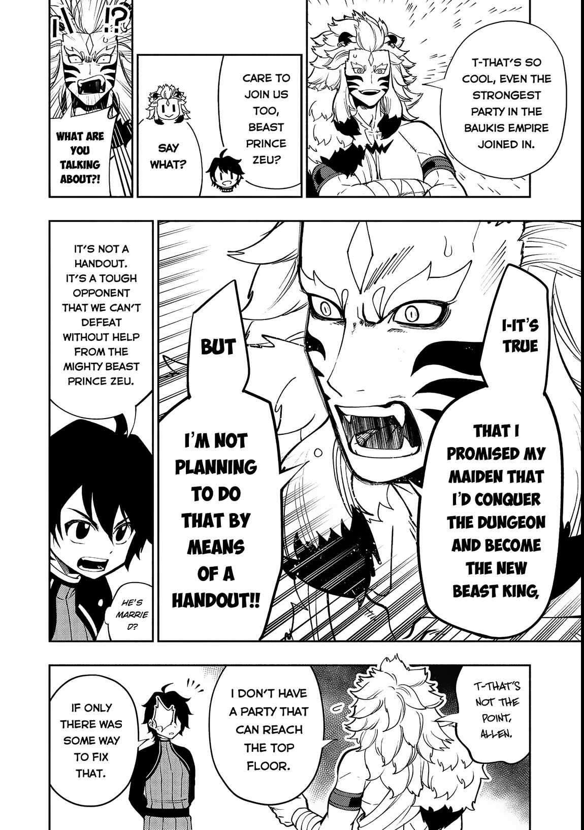 Page 23 of Chapter 69