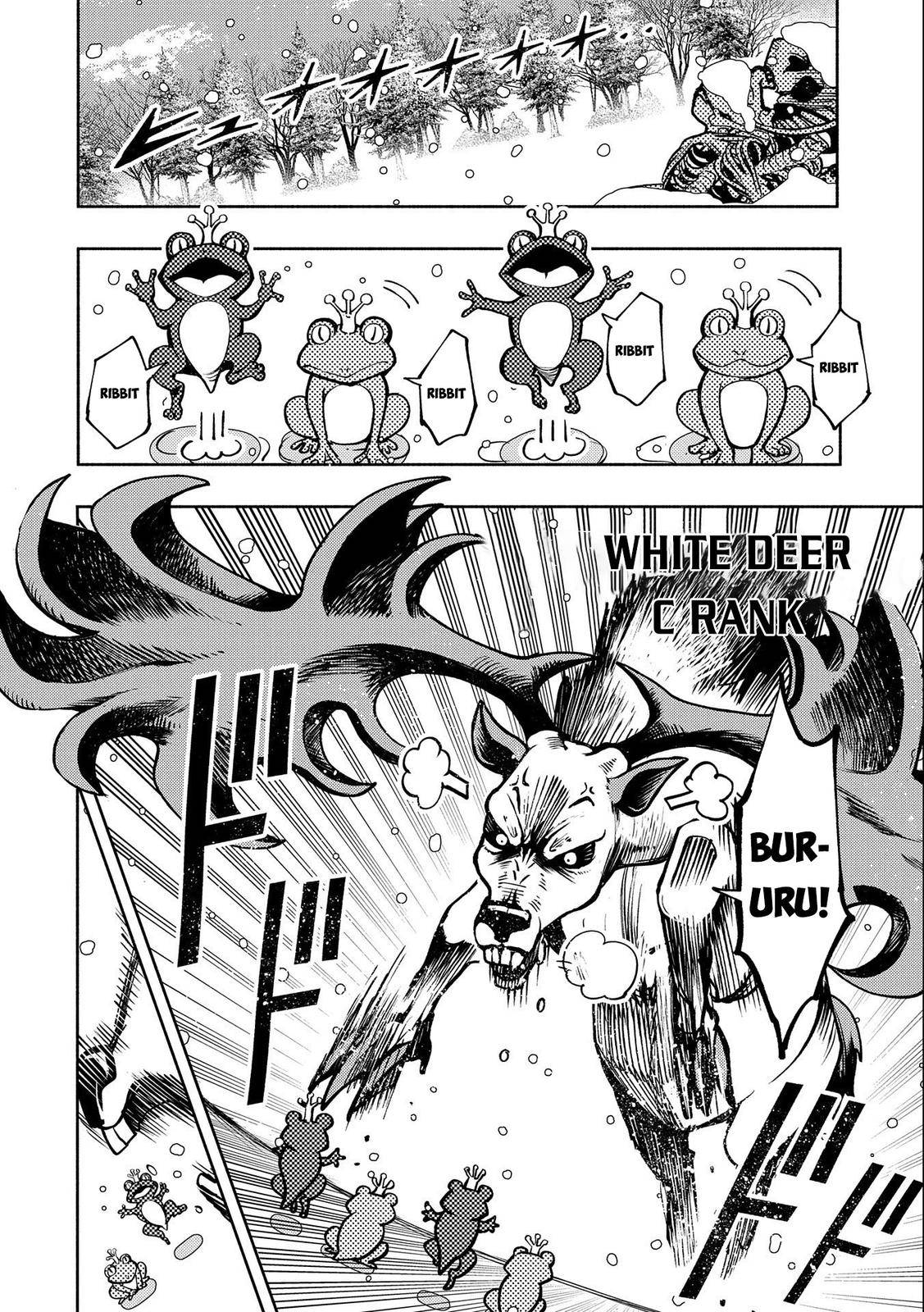 Page 7 of Chapter 7