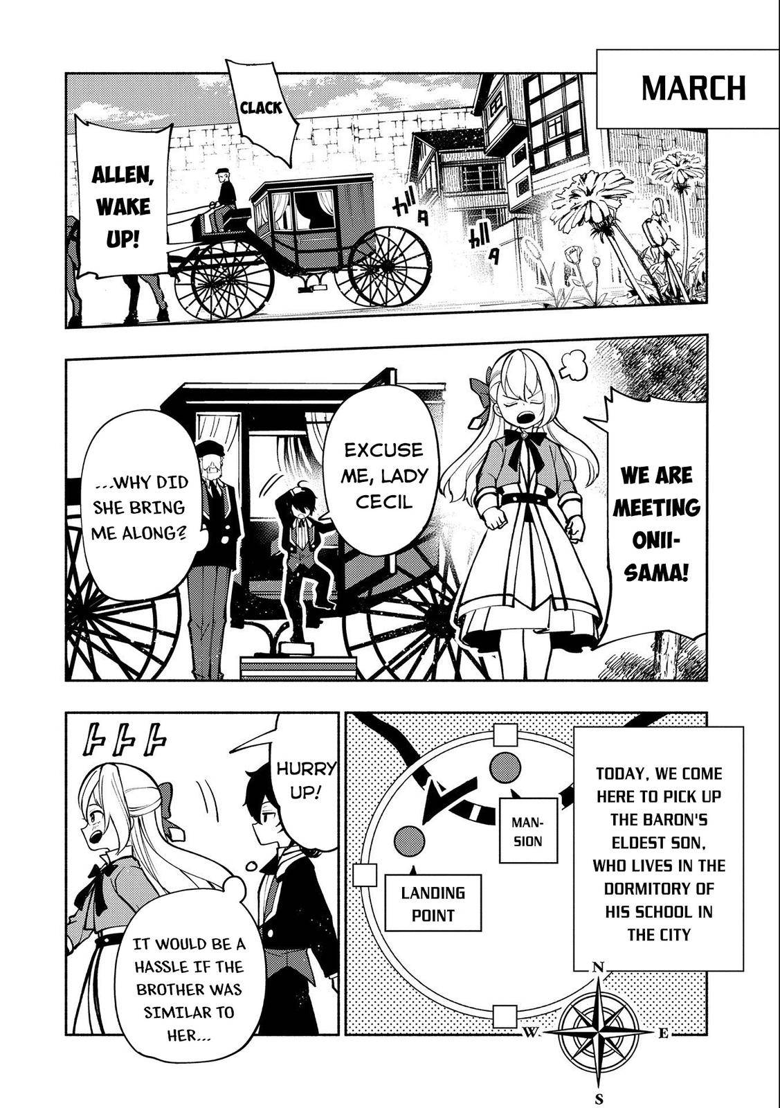 Page 13 of Chapter 7