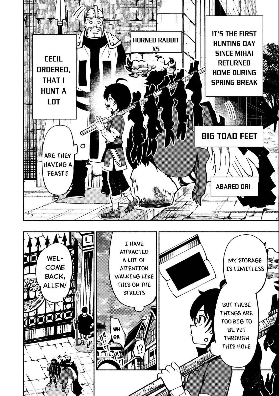 Page 17 of Chapter 7