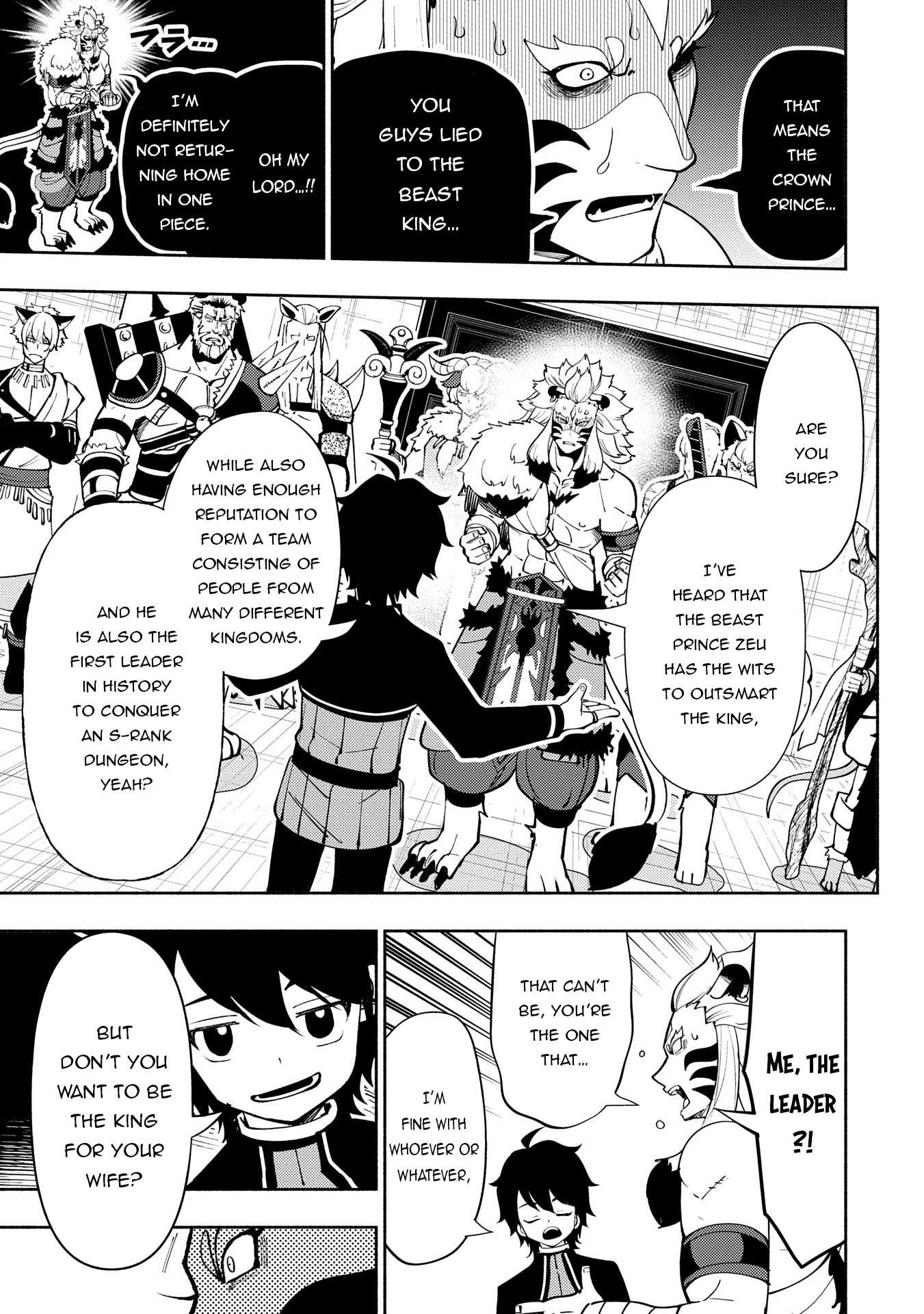 Page 4 of Chapter 70