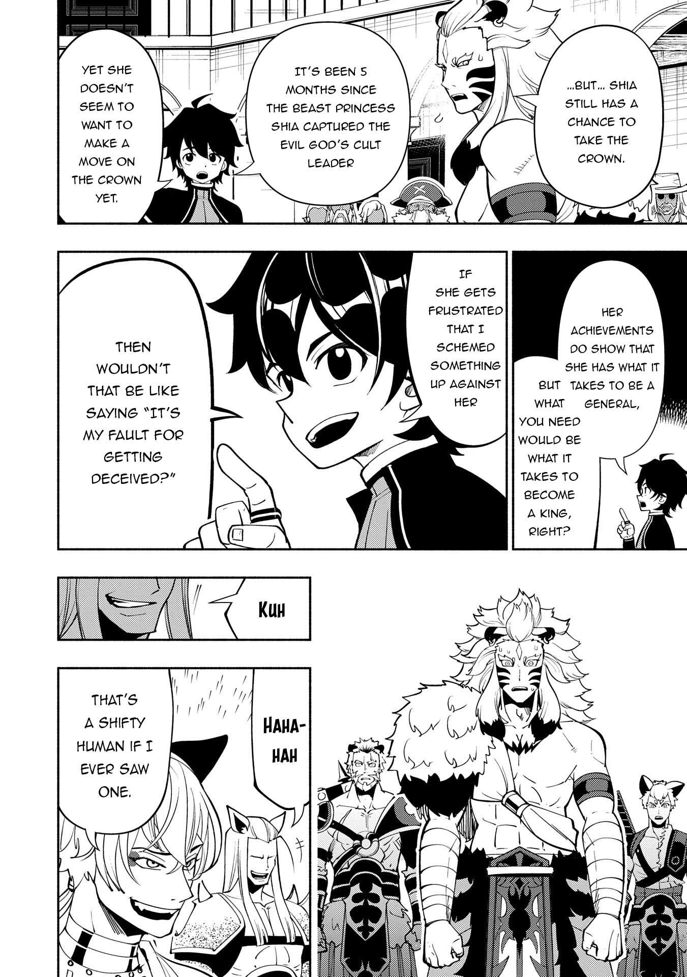 Page 5 of Chapter 70