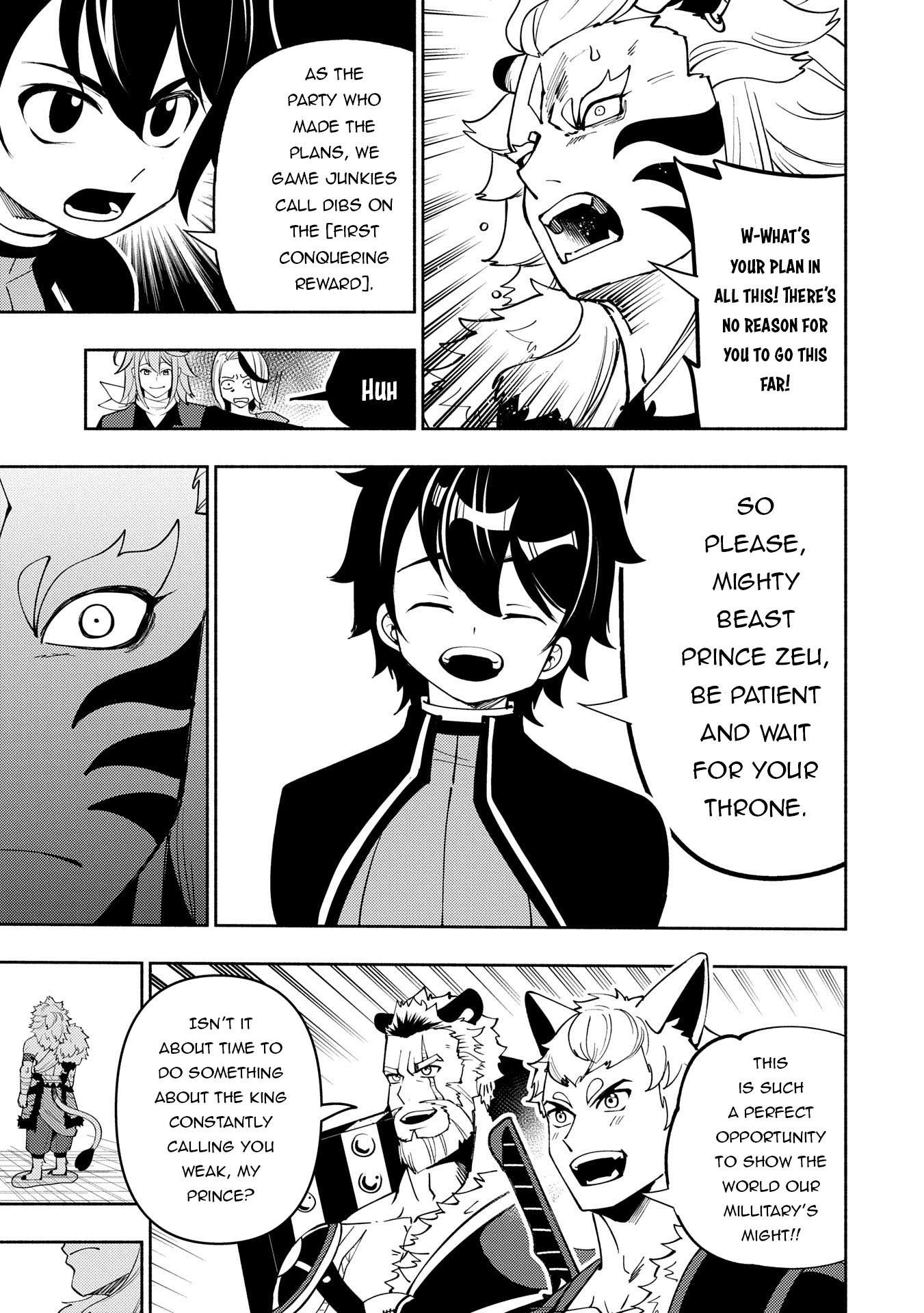 Page 6 of Chapter 70