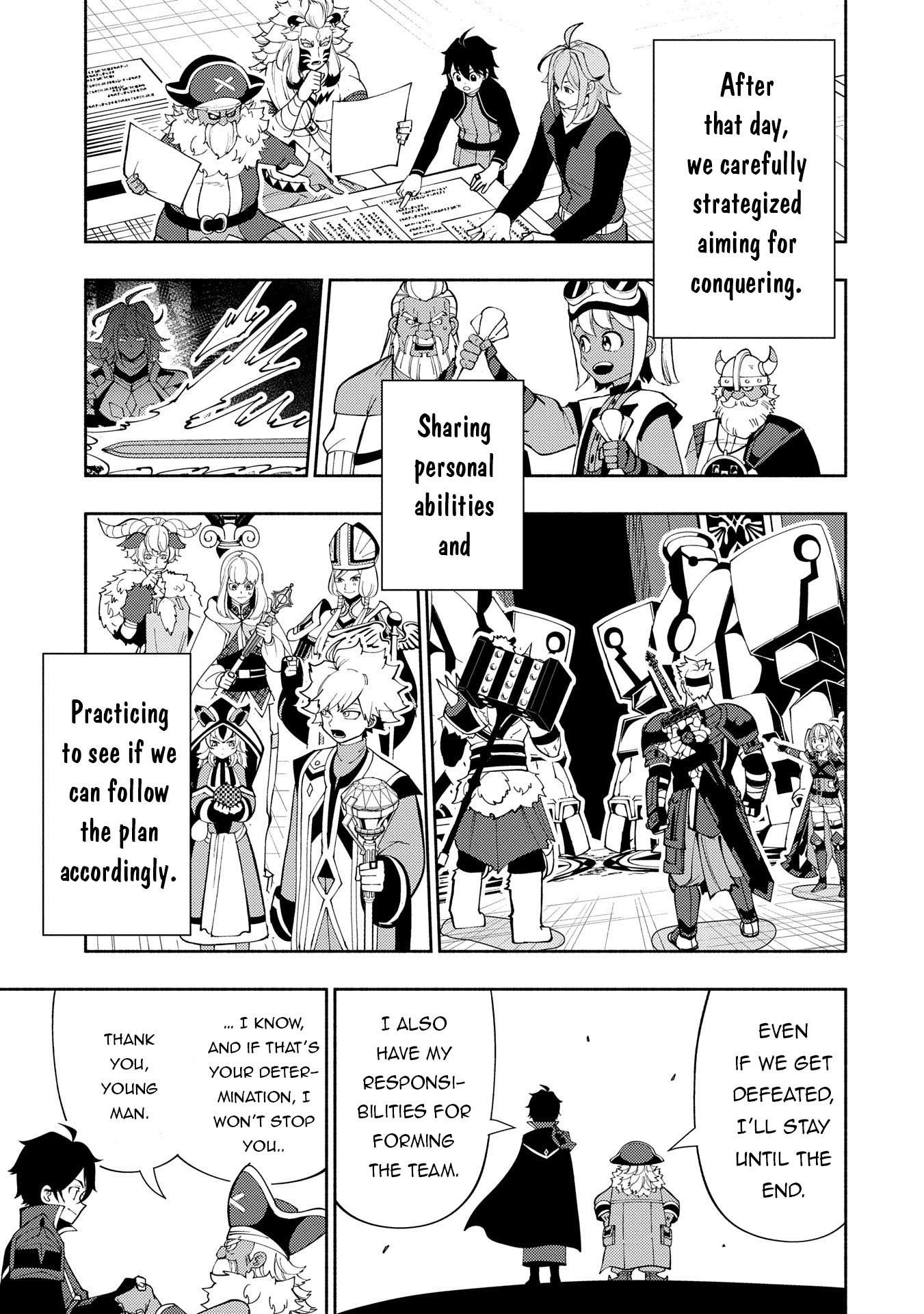 Page 8 of Chapter 70