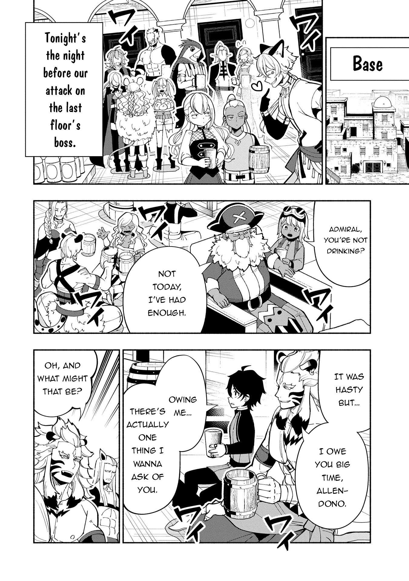 Page 9 of Chapter 70