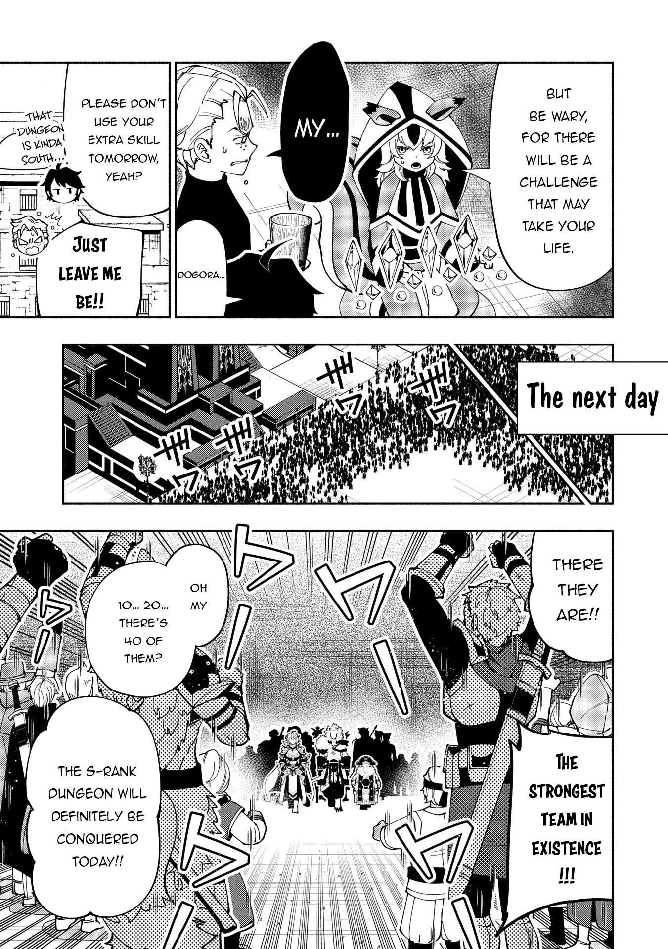 Page 12 of Chapter 70