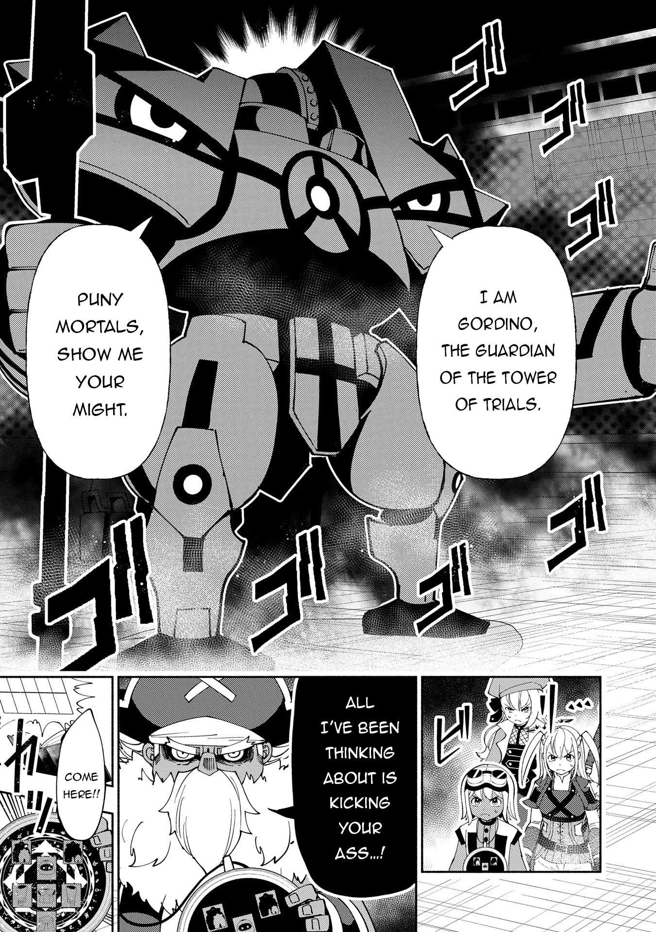 Page 20 of Chapter 70
