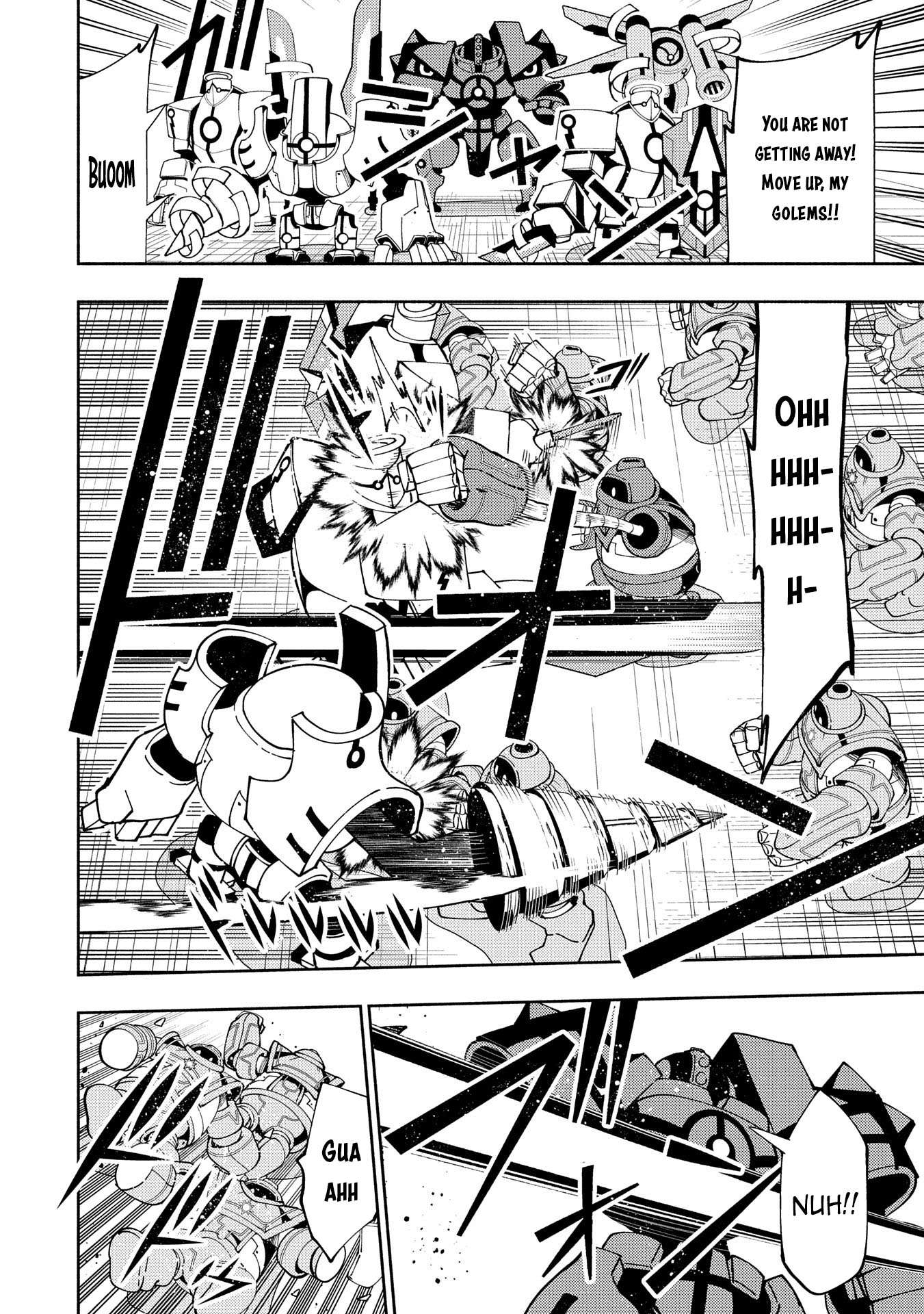 Page 23 of Chapter 70