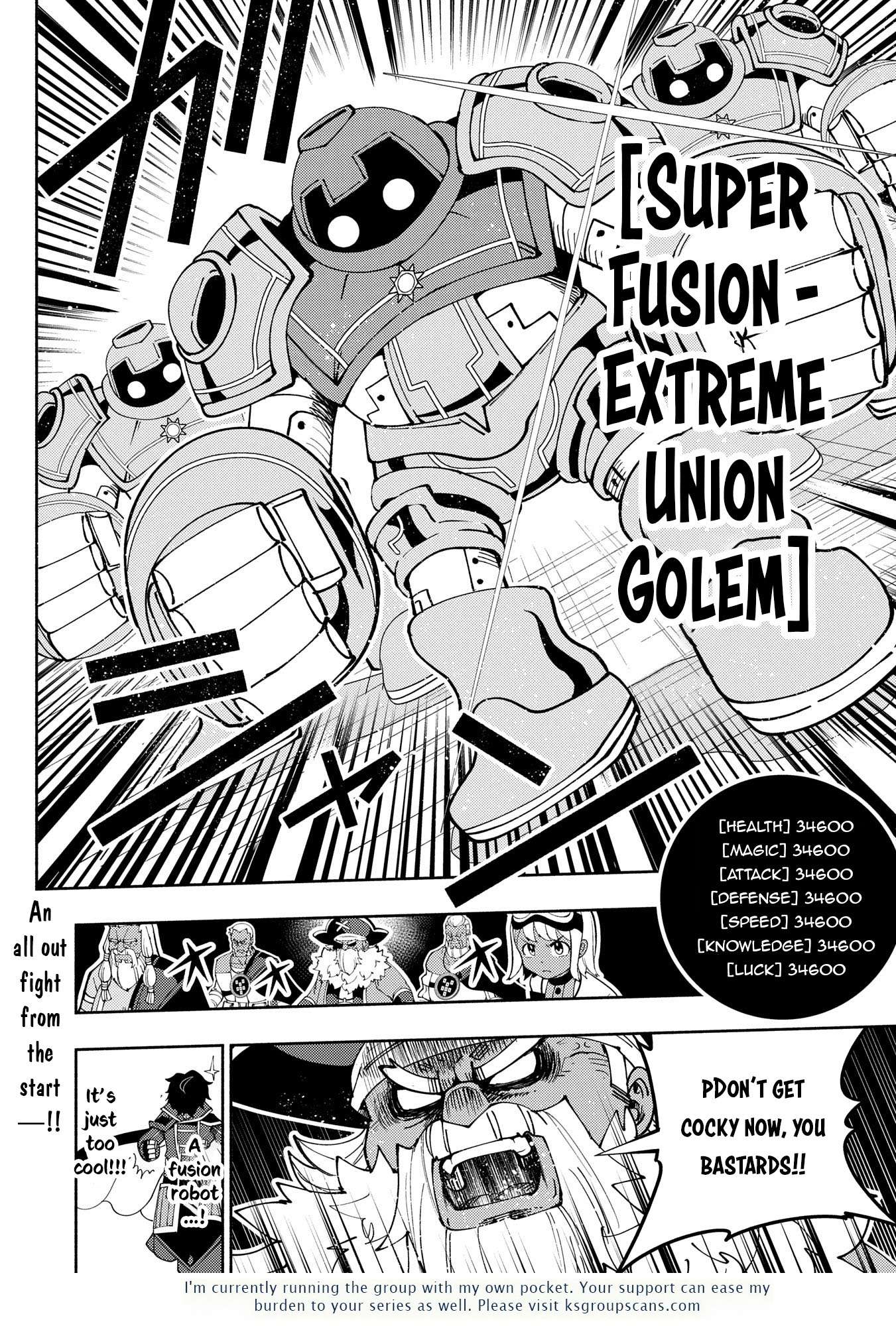 Page 25 of Chapter 70