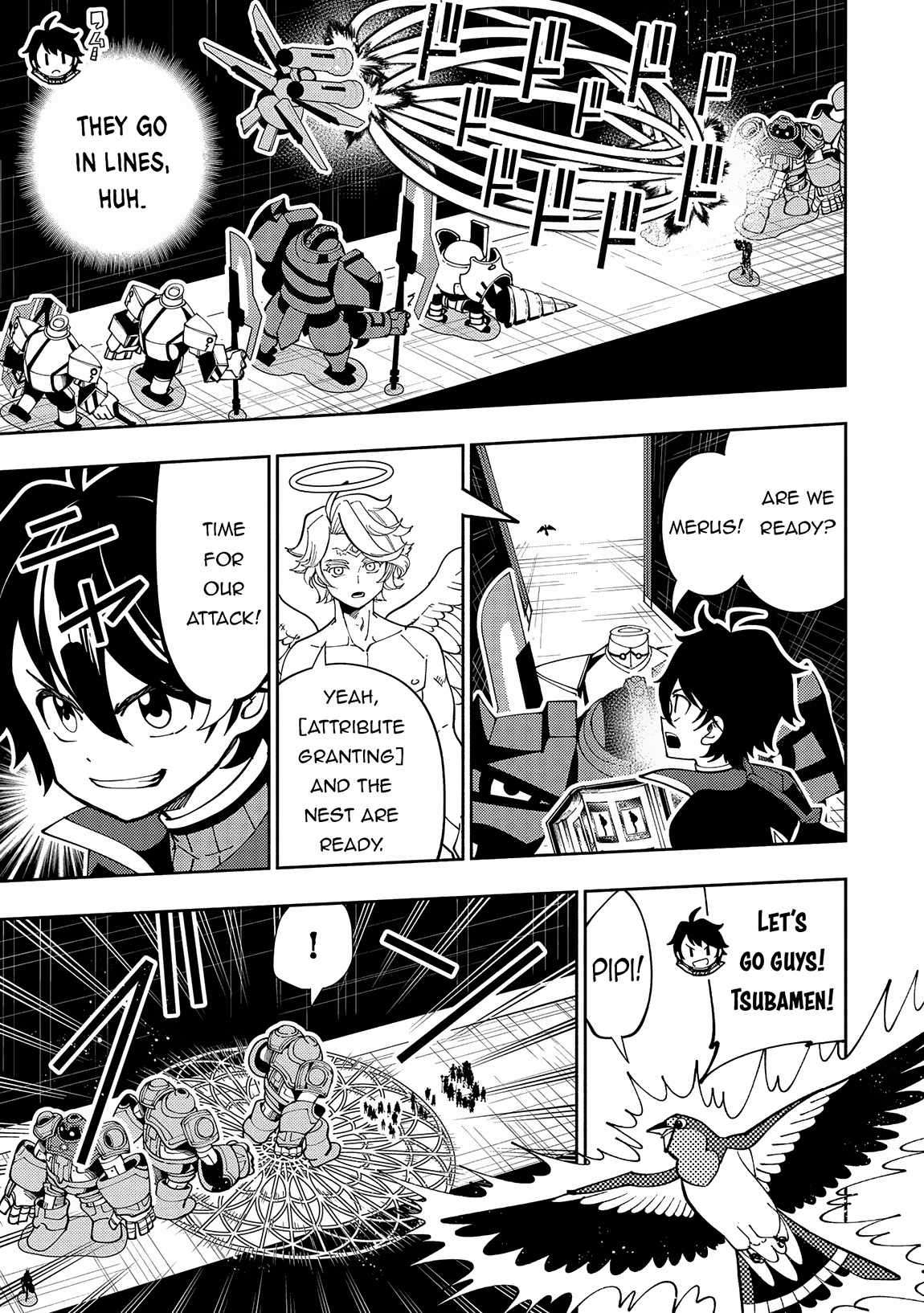 Page 6 of Chapter 71