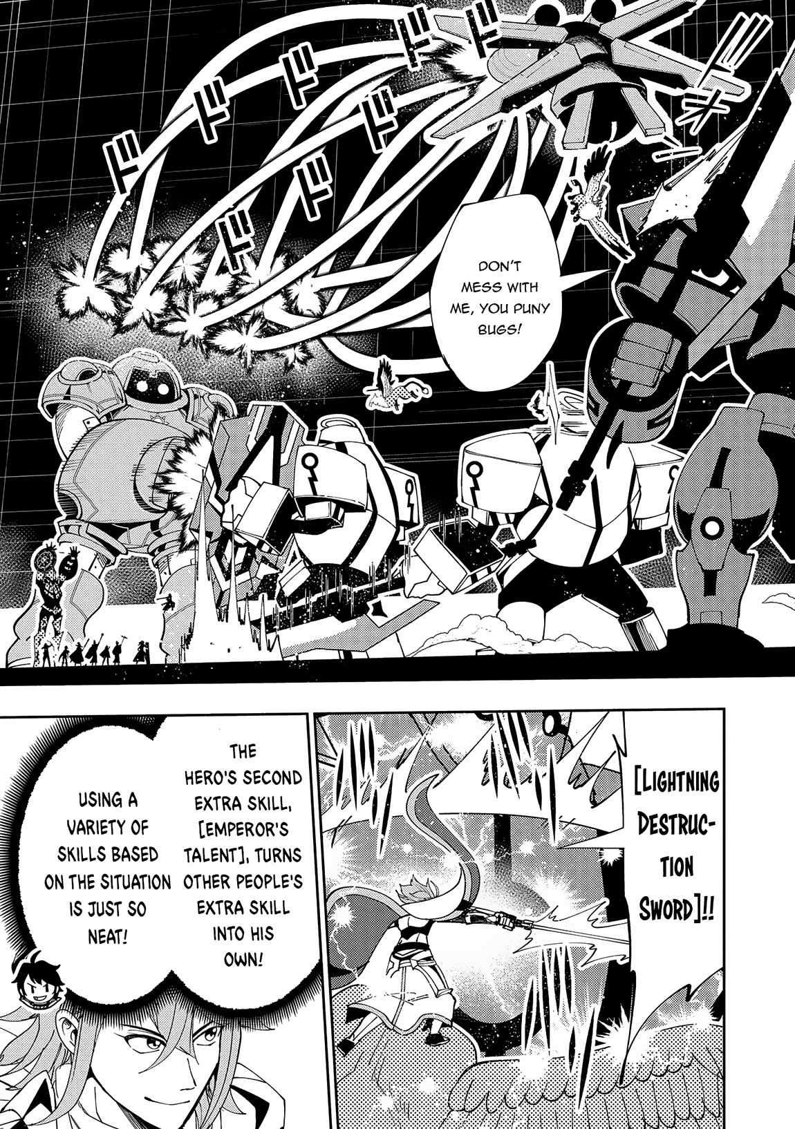 Page 10 of Chapter 71