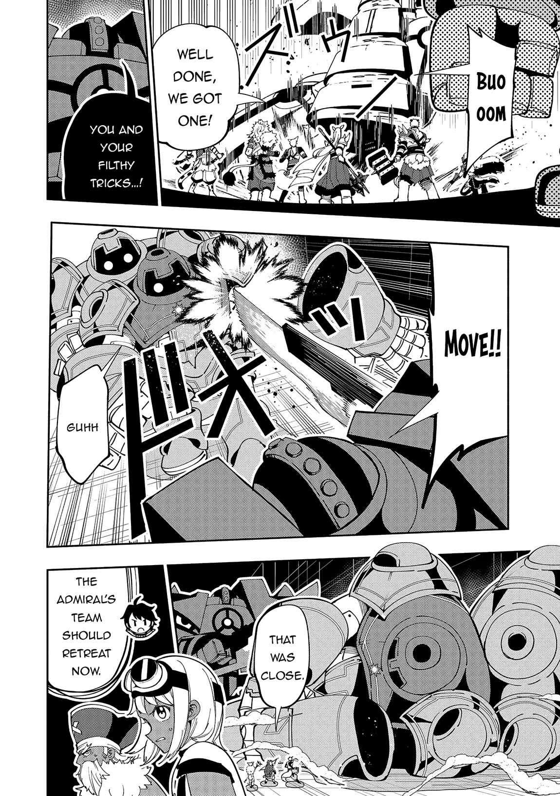 Page 11 of Chapter 71