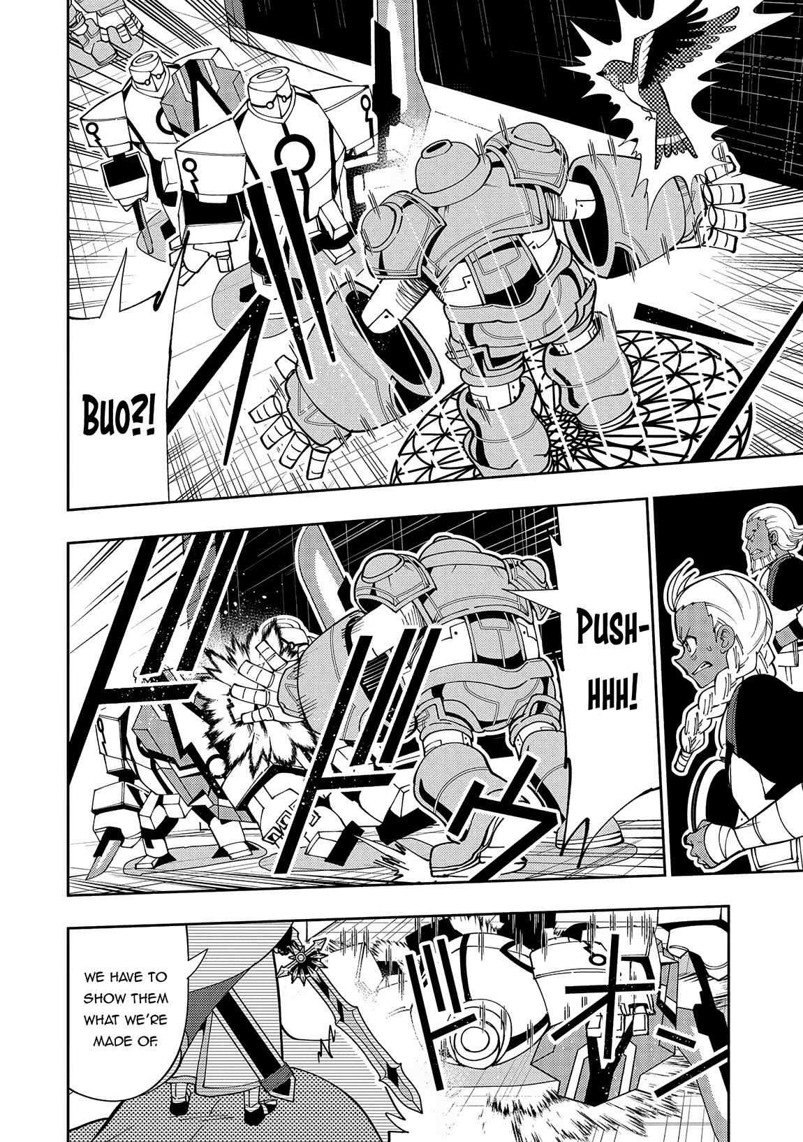 Page 15 of Chapter 71