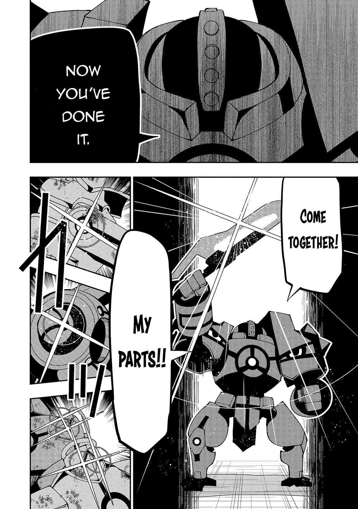 Page 19 of Chapter 71