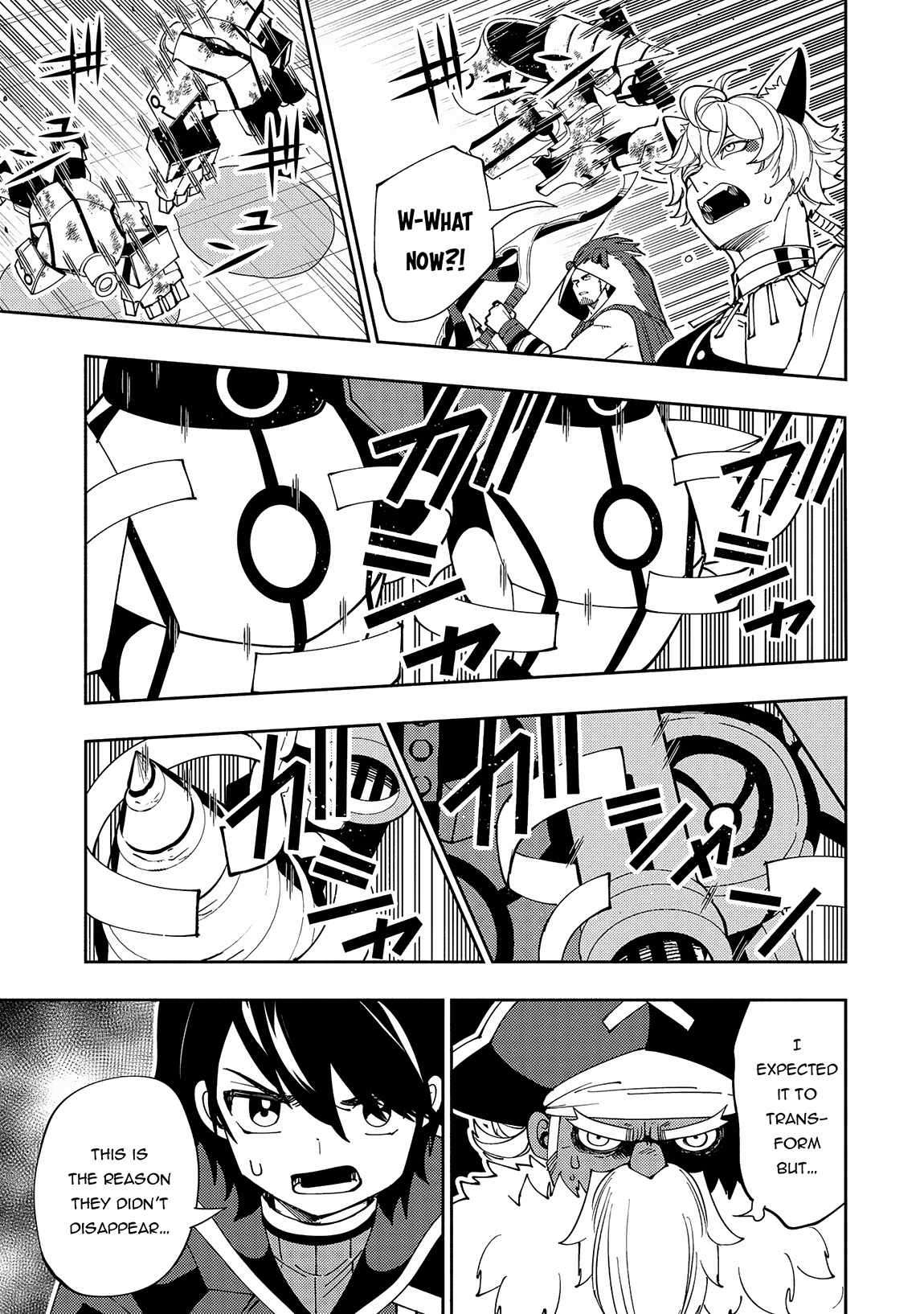 Page 20 of Chapter 71