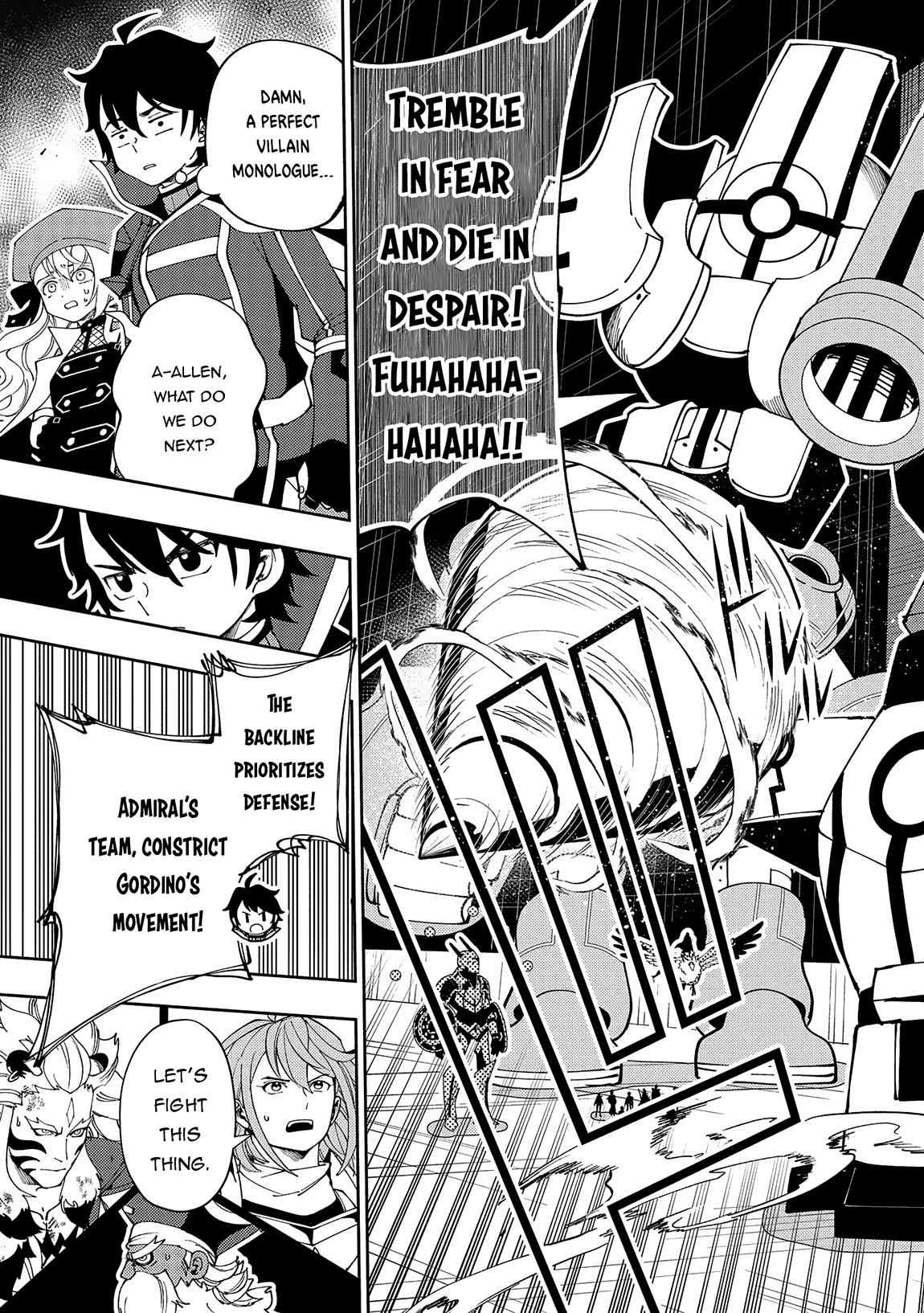 Page 22 of Chapter 71