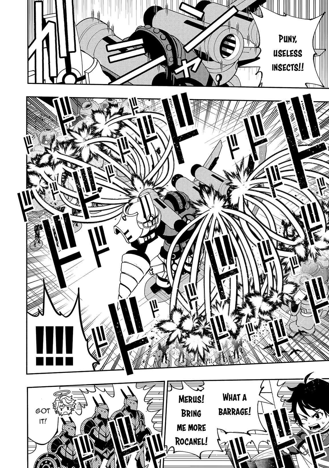 Page 23 of Chapter 71