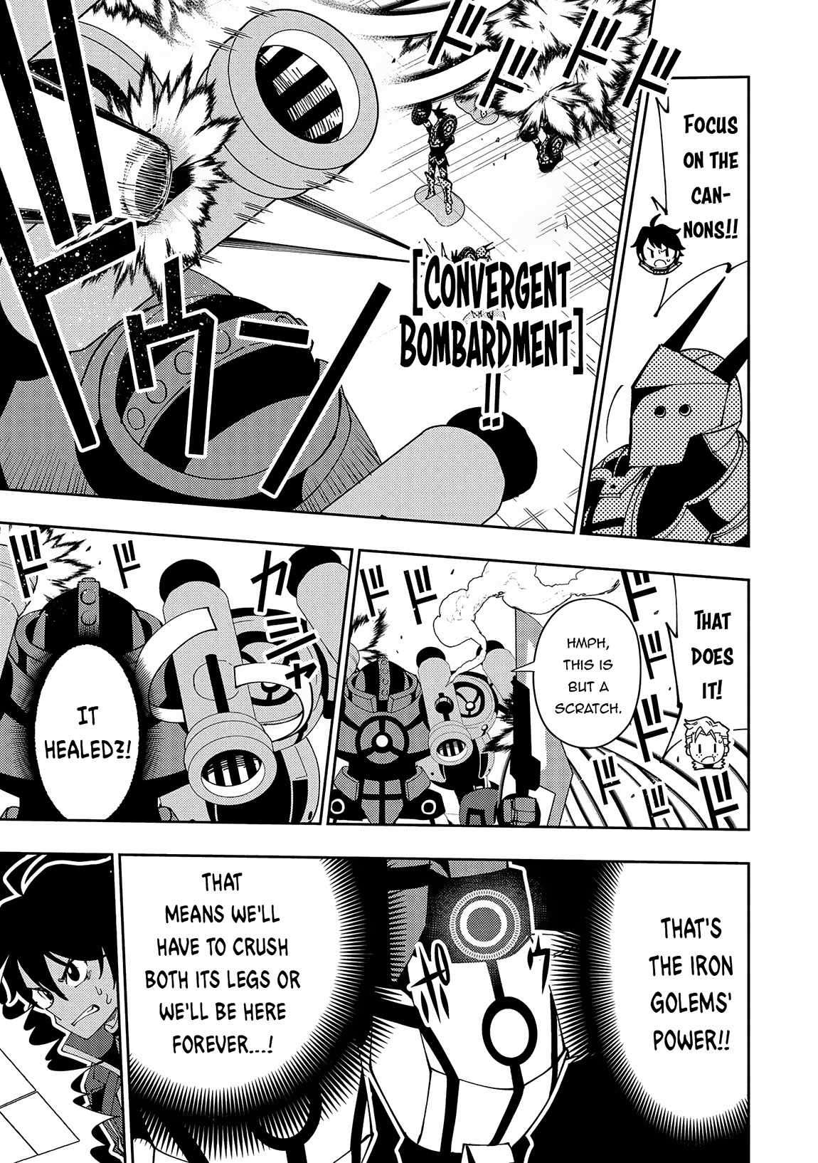 Page 24 of Chapter 71