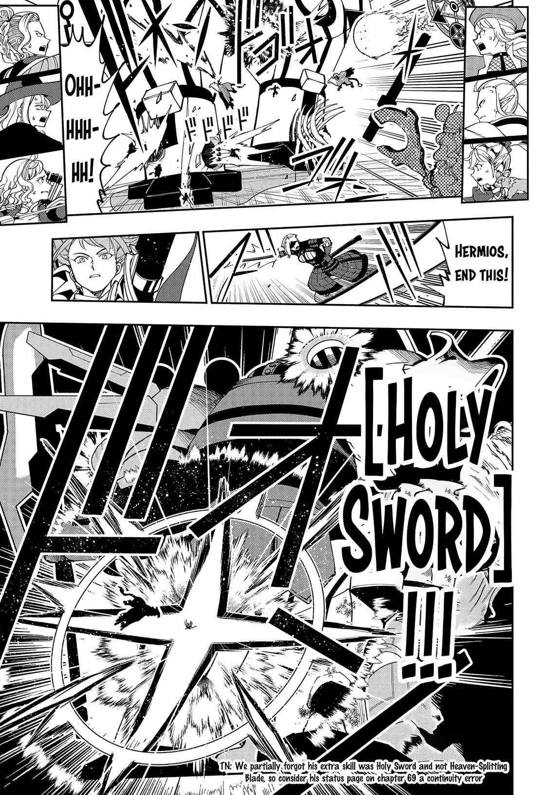 Page 26 of Chapter 71