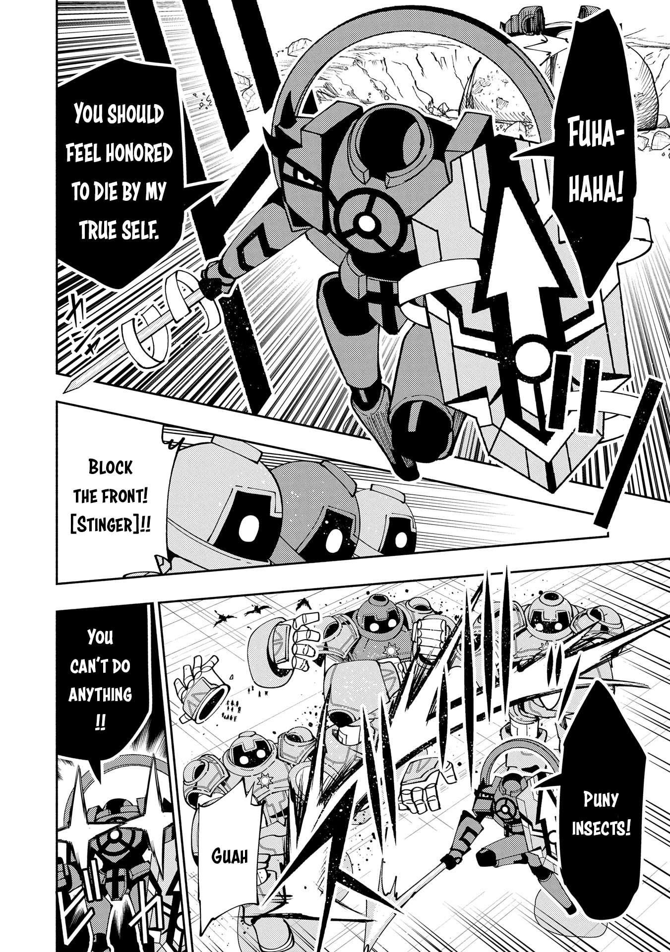 Page 23 of Chapter 72