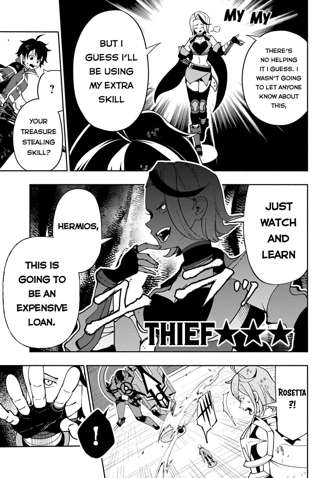 Page 4 of Chapter 73.1