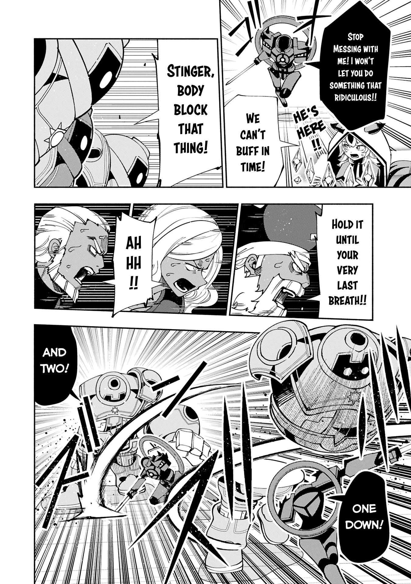 Page 9 of Chapter 73.1