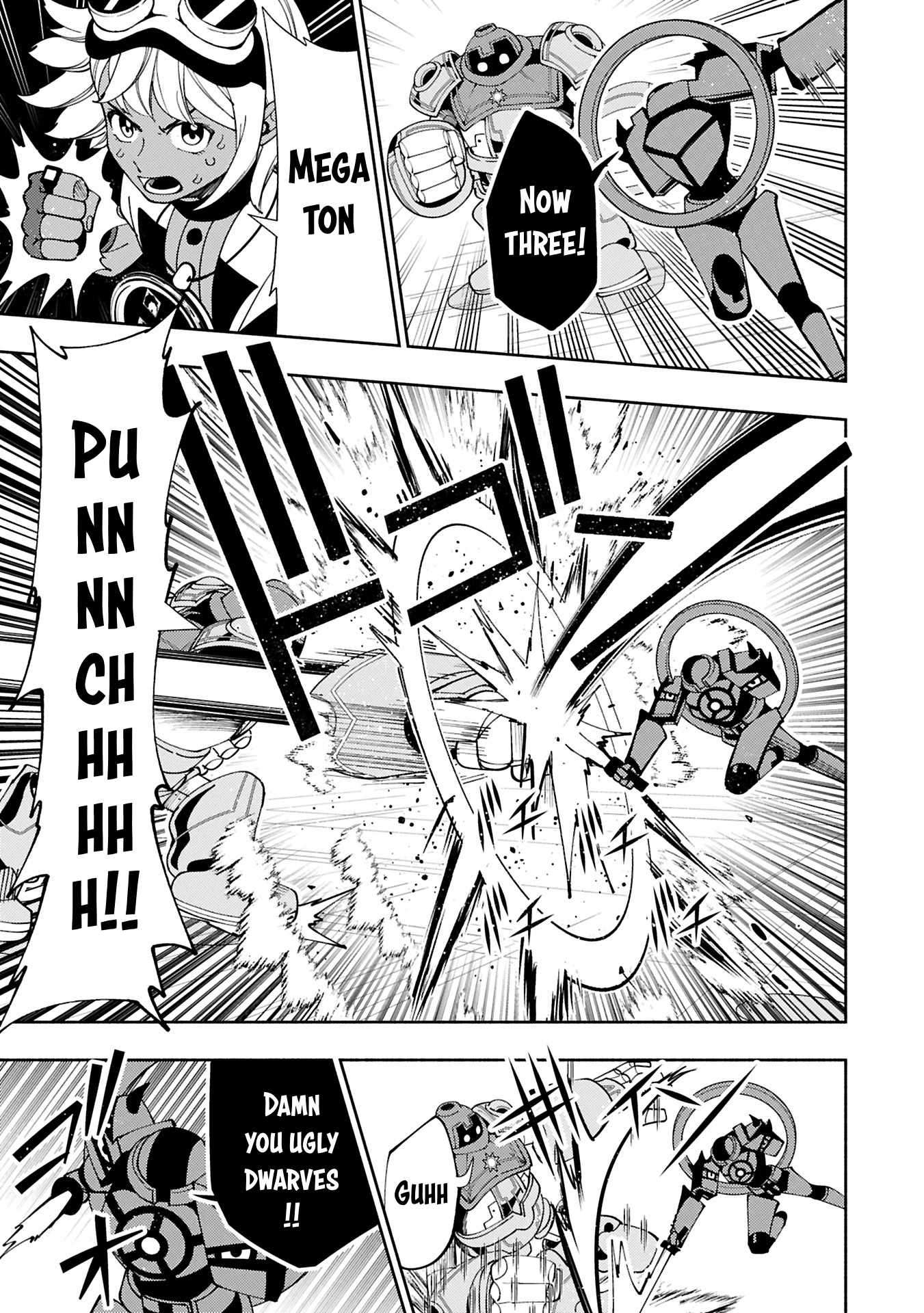 Page 10 of Chapter 73.1
