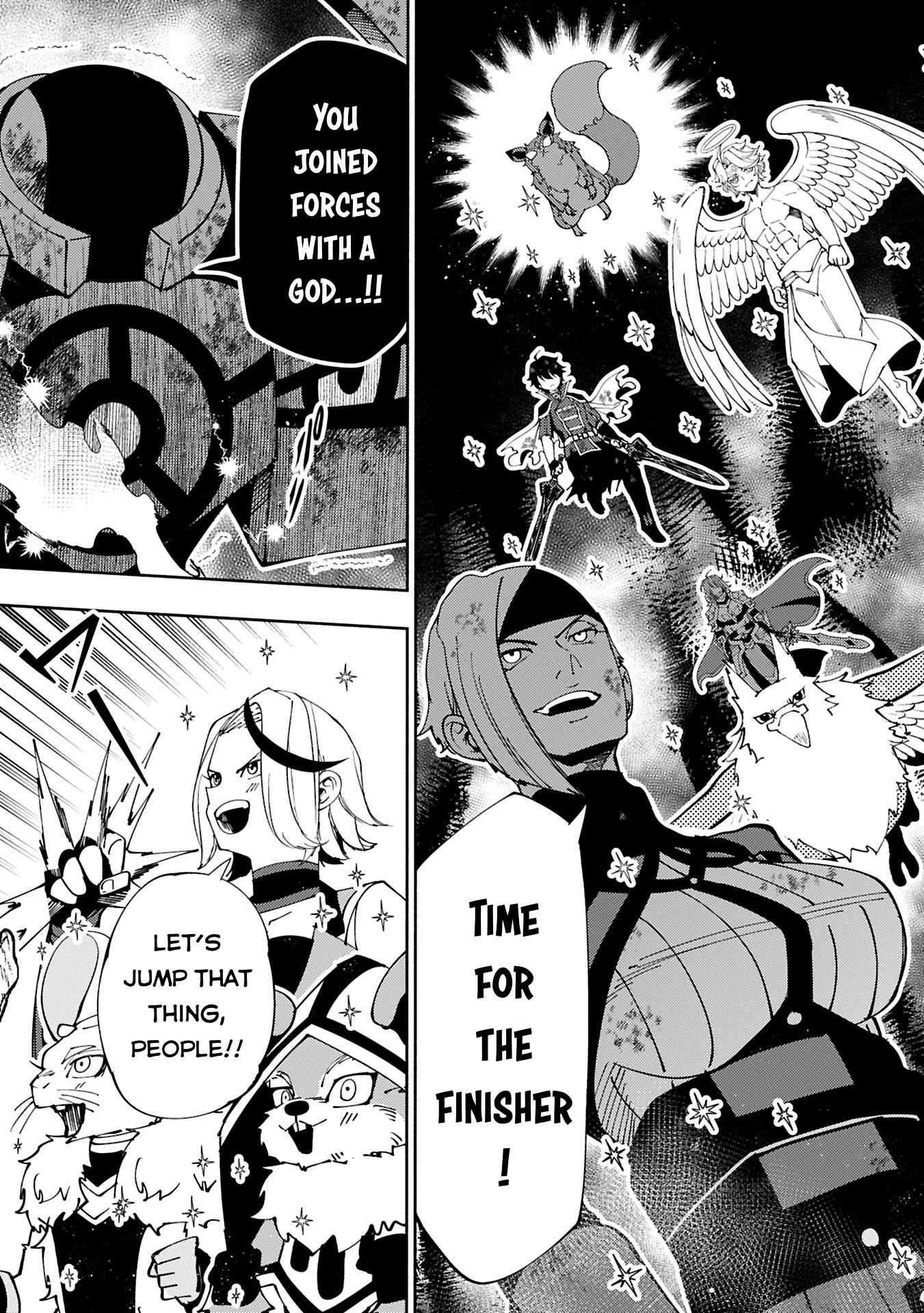 Page 14 of Chapter 73.1