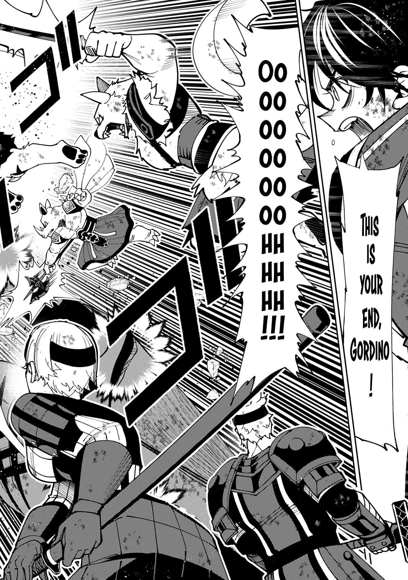 Page 15 of Chapter 73.1