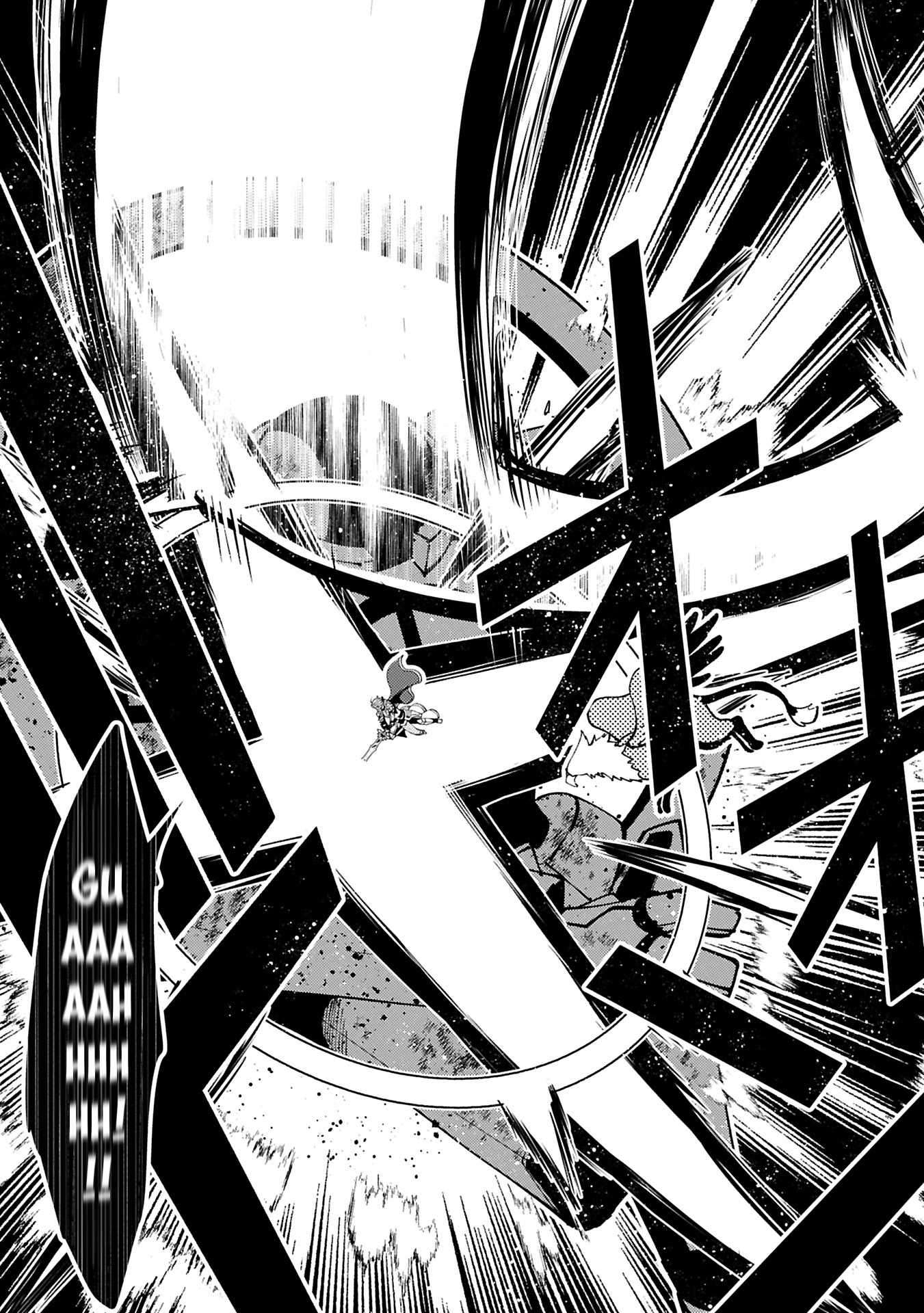 Page 18 of Chapter 73.1