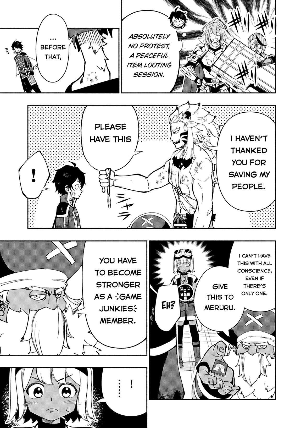 Page 6 of Chapter 73.2