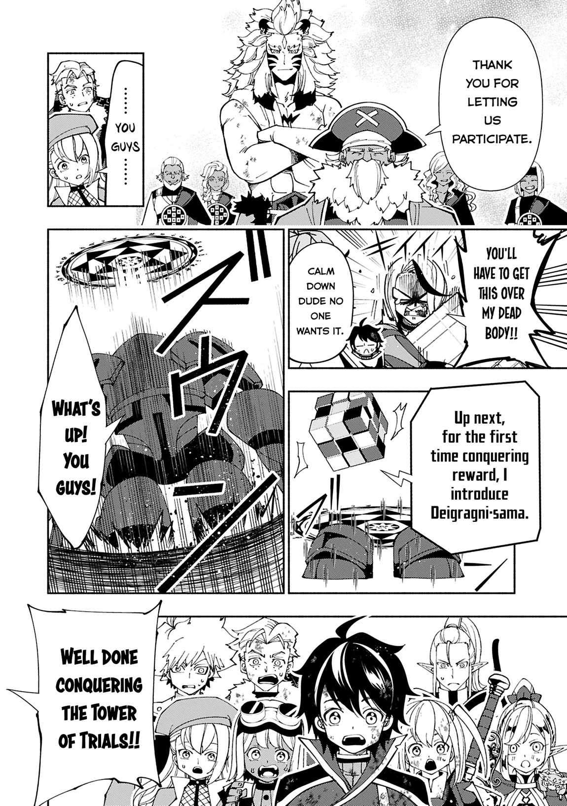 Page 7 of Chapter 73.2