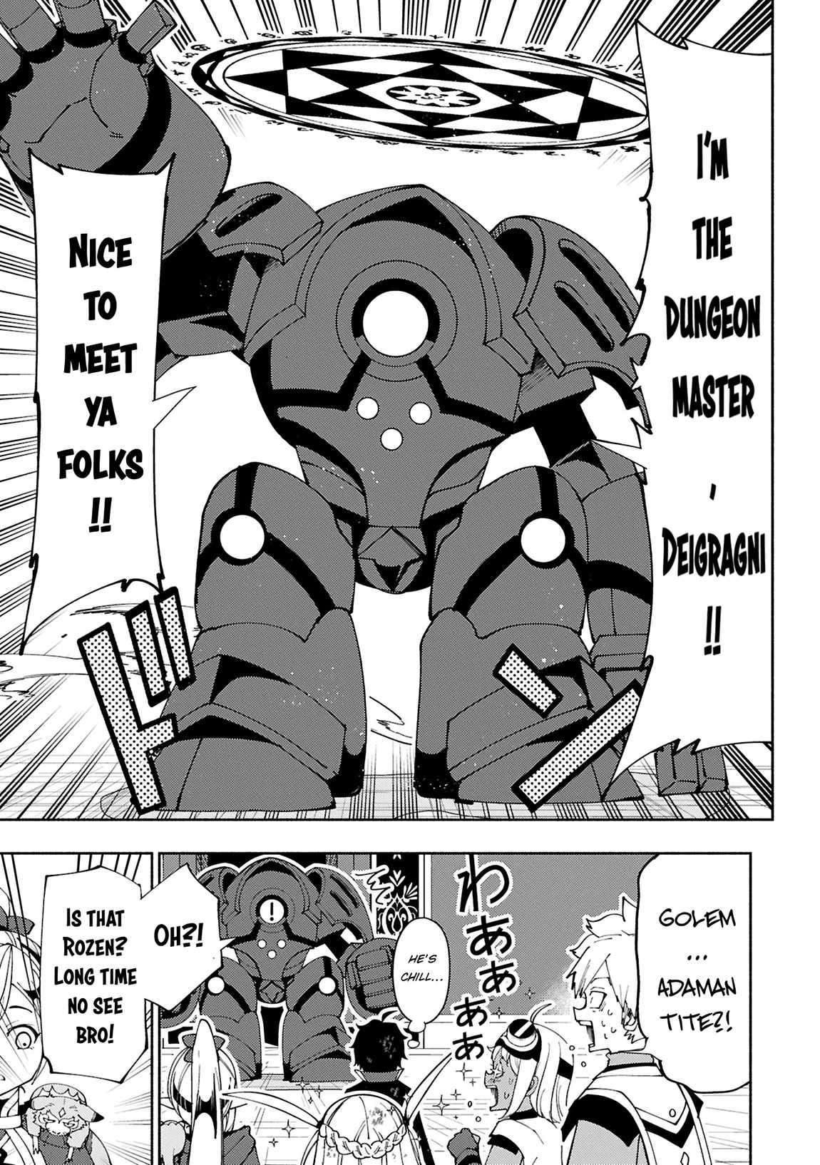 Page 8 of Chapter 73.2